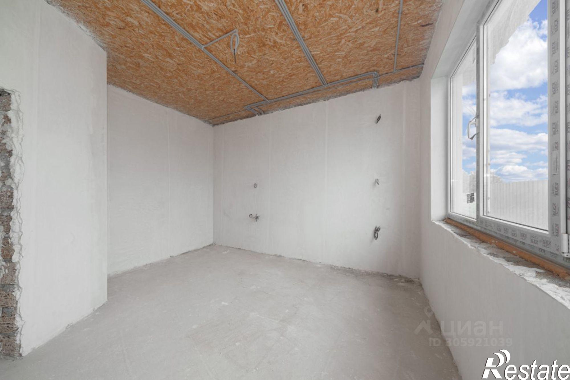 Купить дачу, дом, коттедж за 13 400 000 рублей на Центральная улица, 21