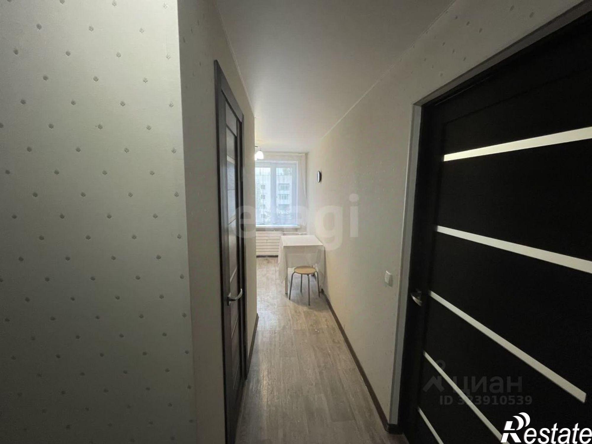 Купить квартиру за 3 500 000 рублей на мкр 10, 16