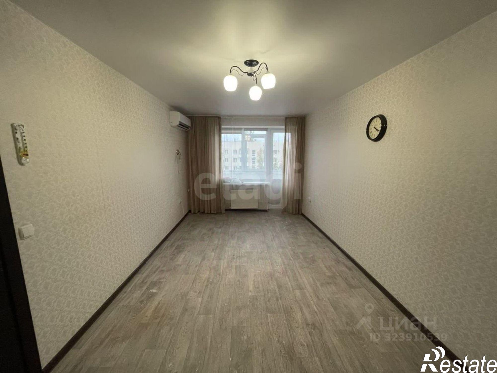 Купить квартиру за 3 500 000 рублей на мкр 10, 16