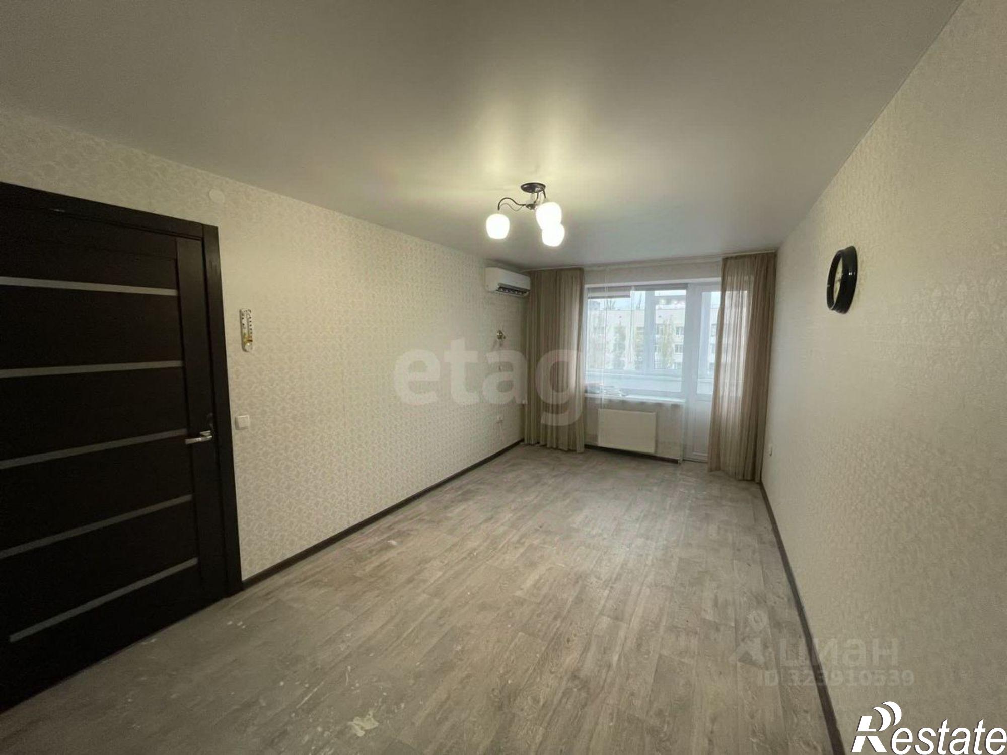 Купить квартиру за 3 500 000 рублей на мкр 10, 16