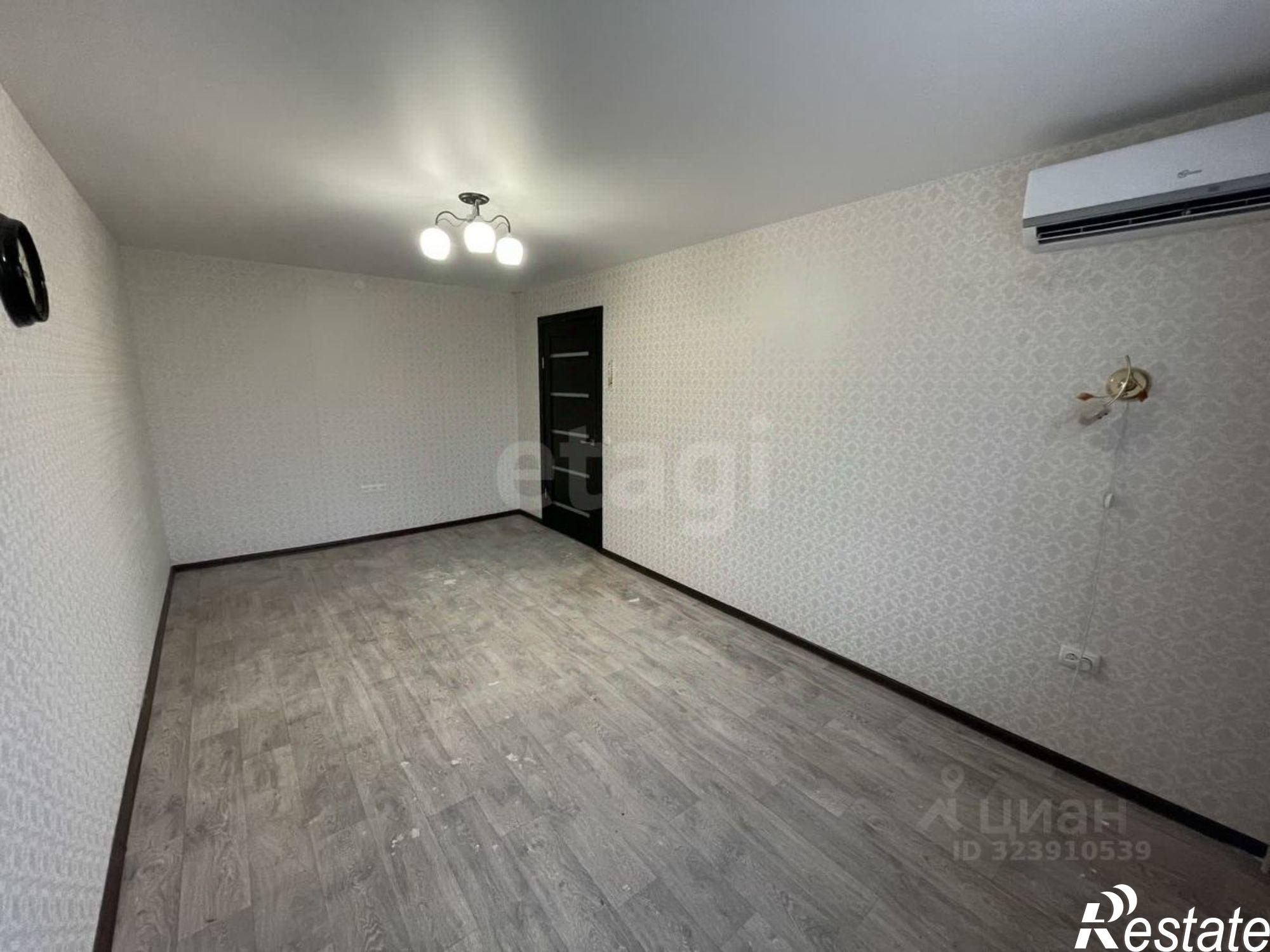 Купить квартиру за 3 500 000 рублей на мкр 10, 16