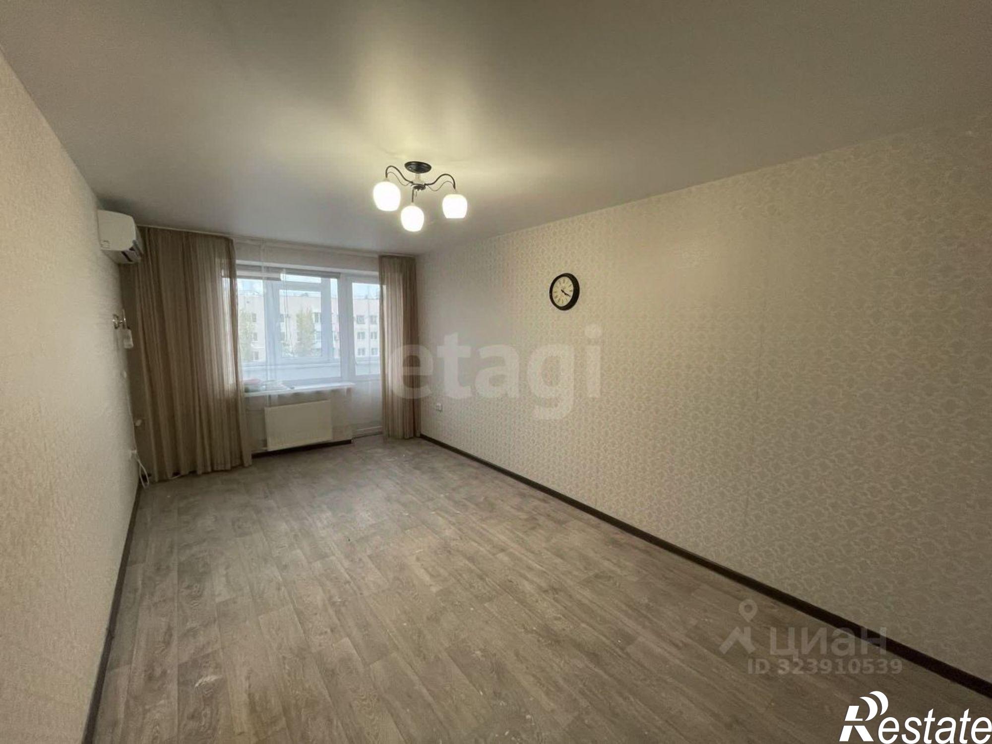 Купить квартиру за 3 500 000 рублей на мкр 10, 16