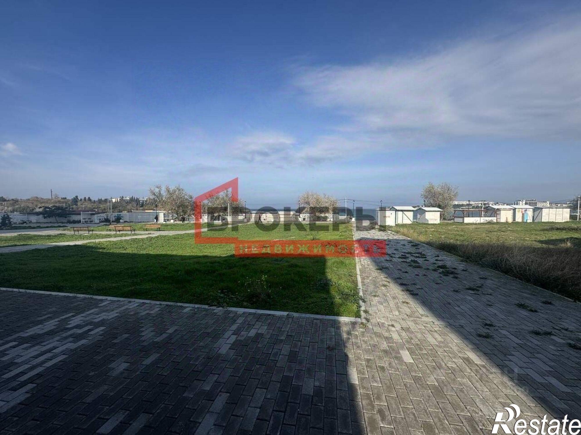 Купить ОСЗ, отдельно стоящее здание за 150 000 000 рублей на Фиолентовское шоссе