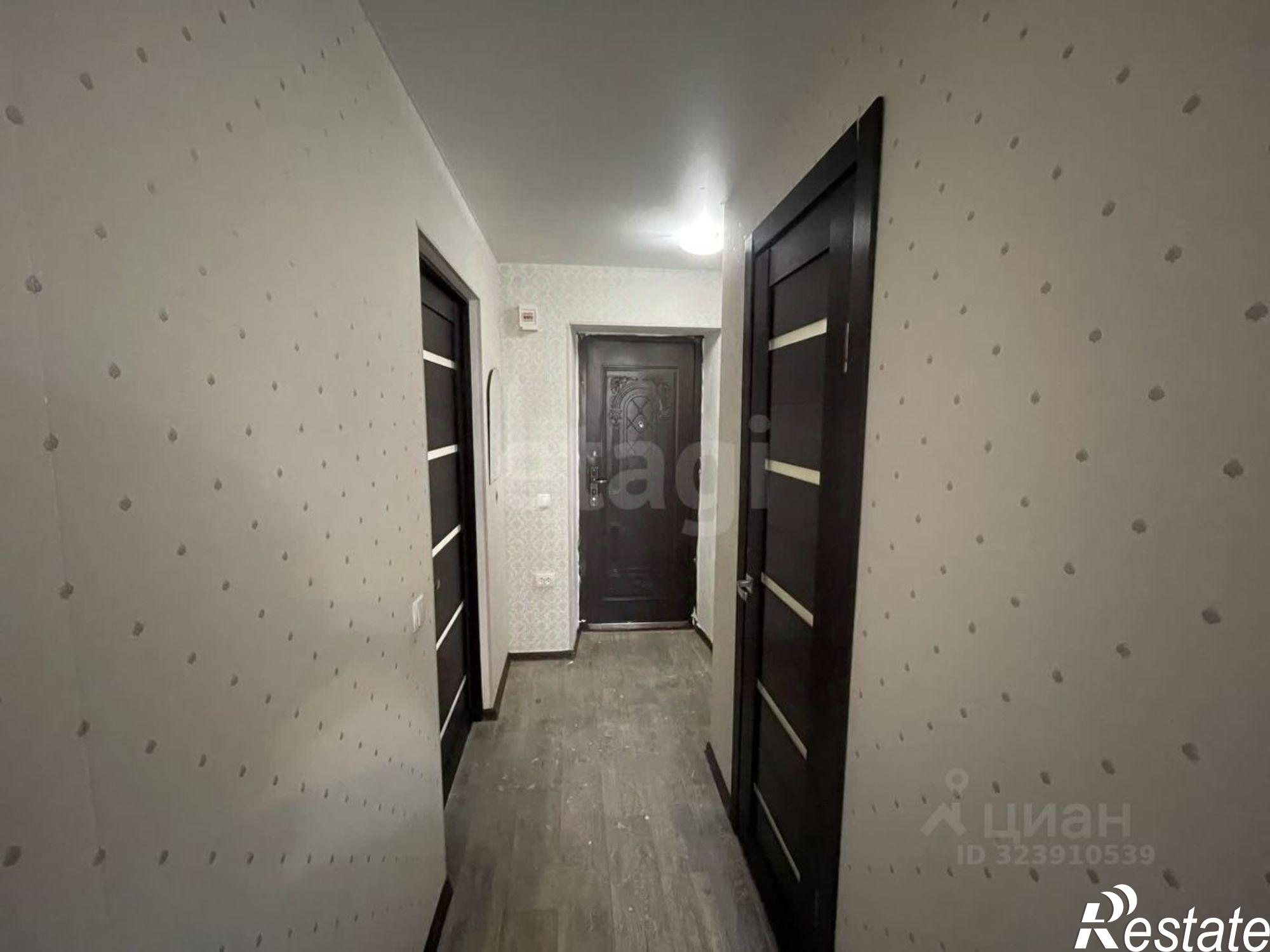 Купить квартиру за 3 500 000 рублей на мкр 10, 16