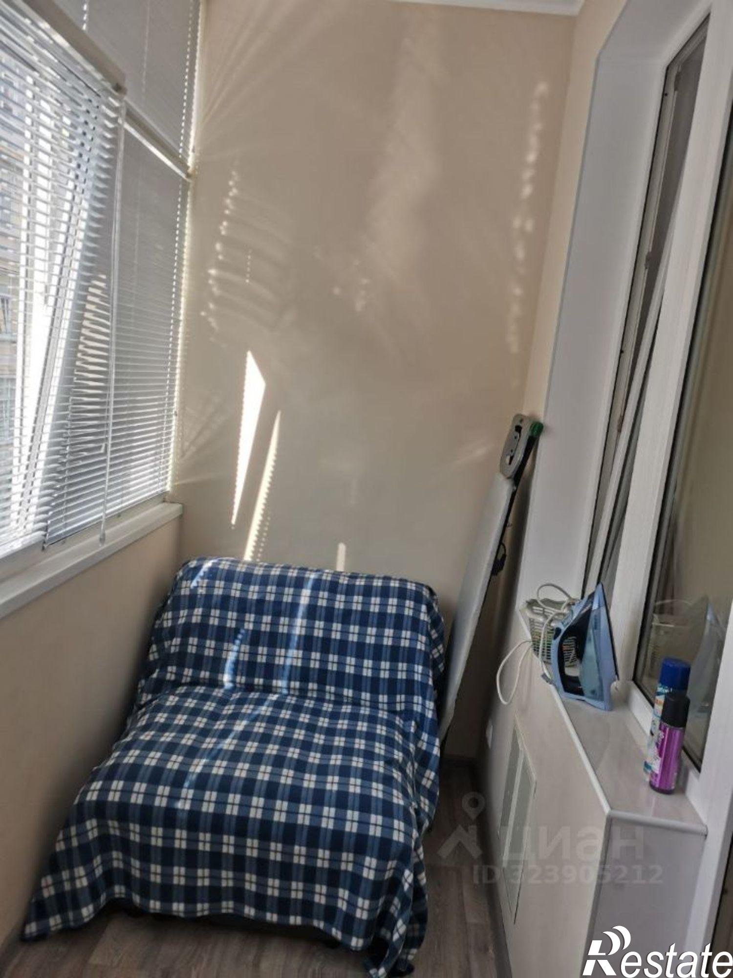 Сдать квартиру за 28 000 рублей на ул Вакуленчука, 53/11