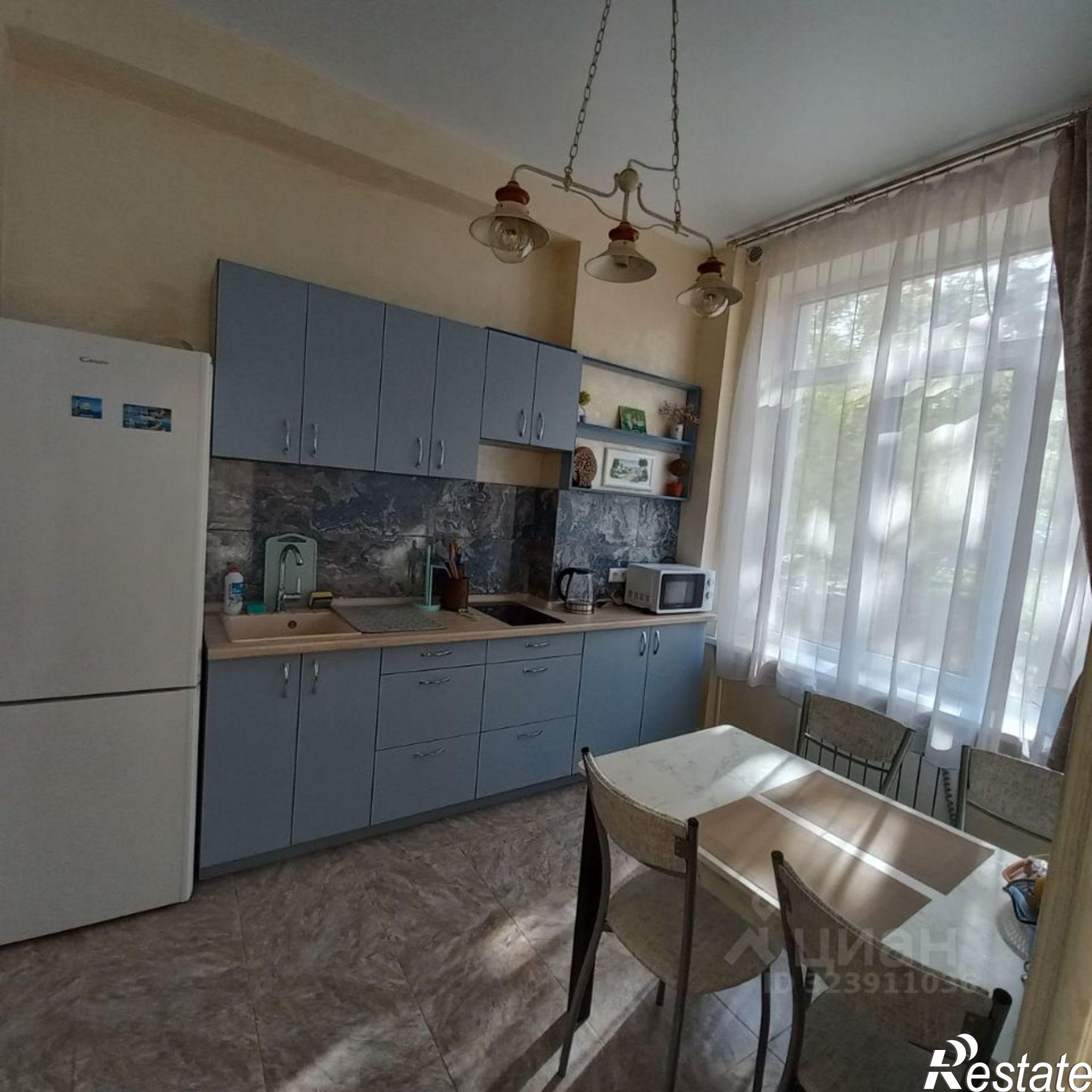 Сдать квартиру за 30 000 рублей на ул Курортная, 71