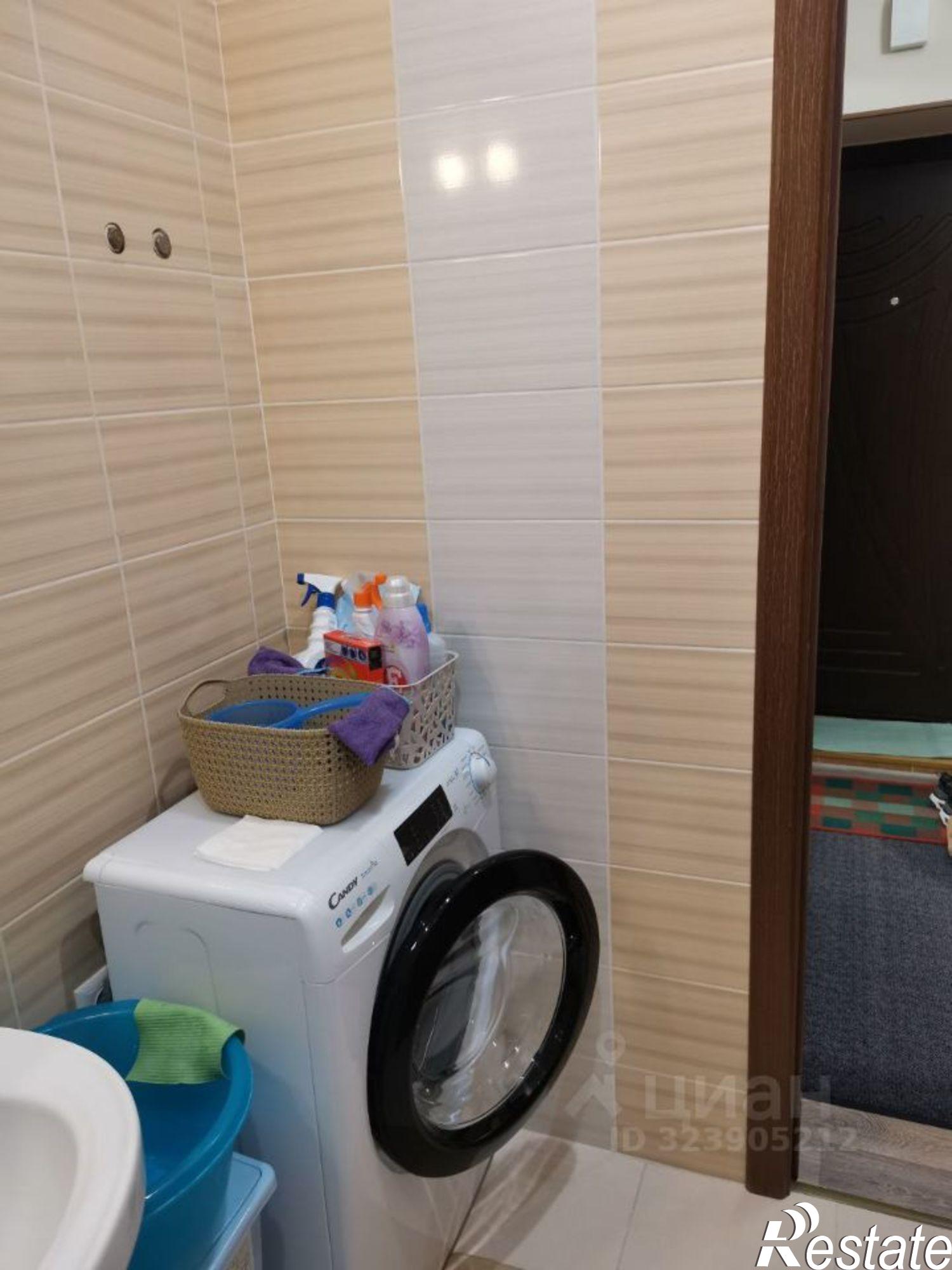 Сдать квартиру за 28 000 рублей на ул Вакуленчука, 53/11