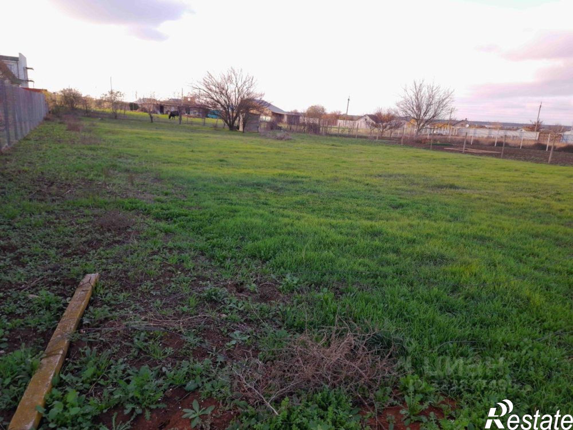 Купить землю, земельный участок за 2 500 000 рублей на улица Войкова