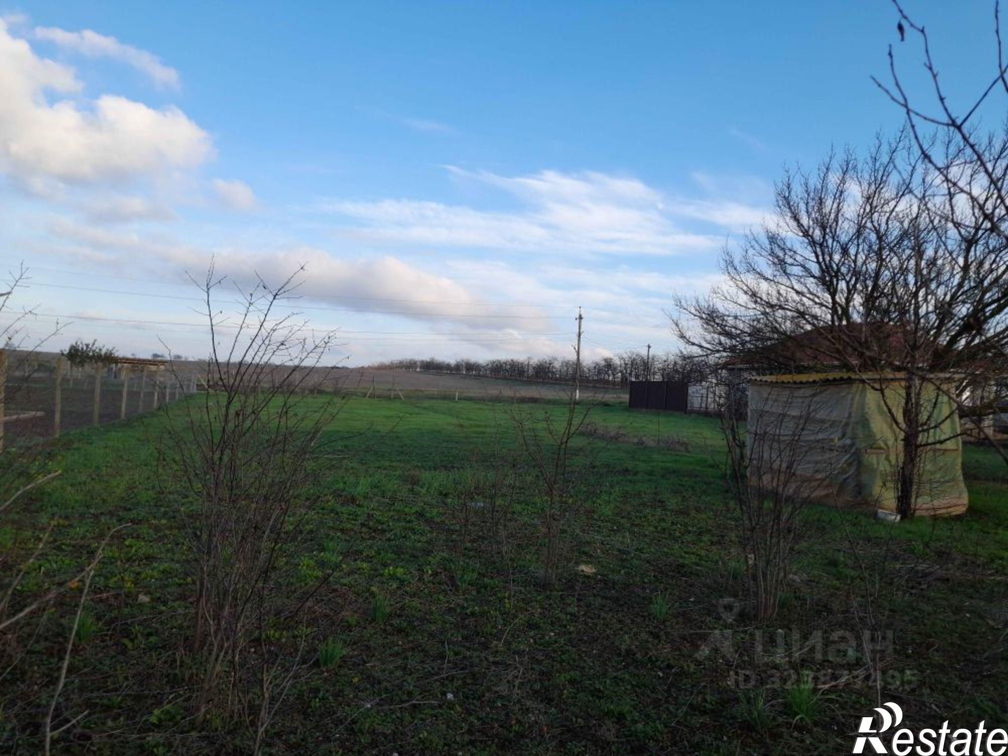 Купить землю, земельный участок за 2 500 000 рублей на улица Войкова