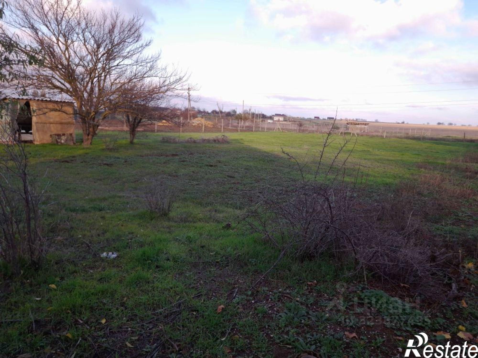 Купить землю, земельный участок за 2 500 000 рублей на улица Войкова