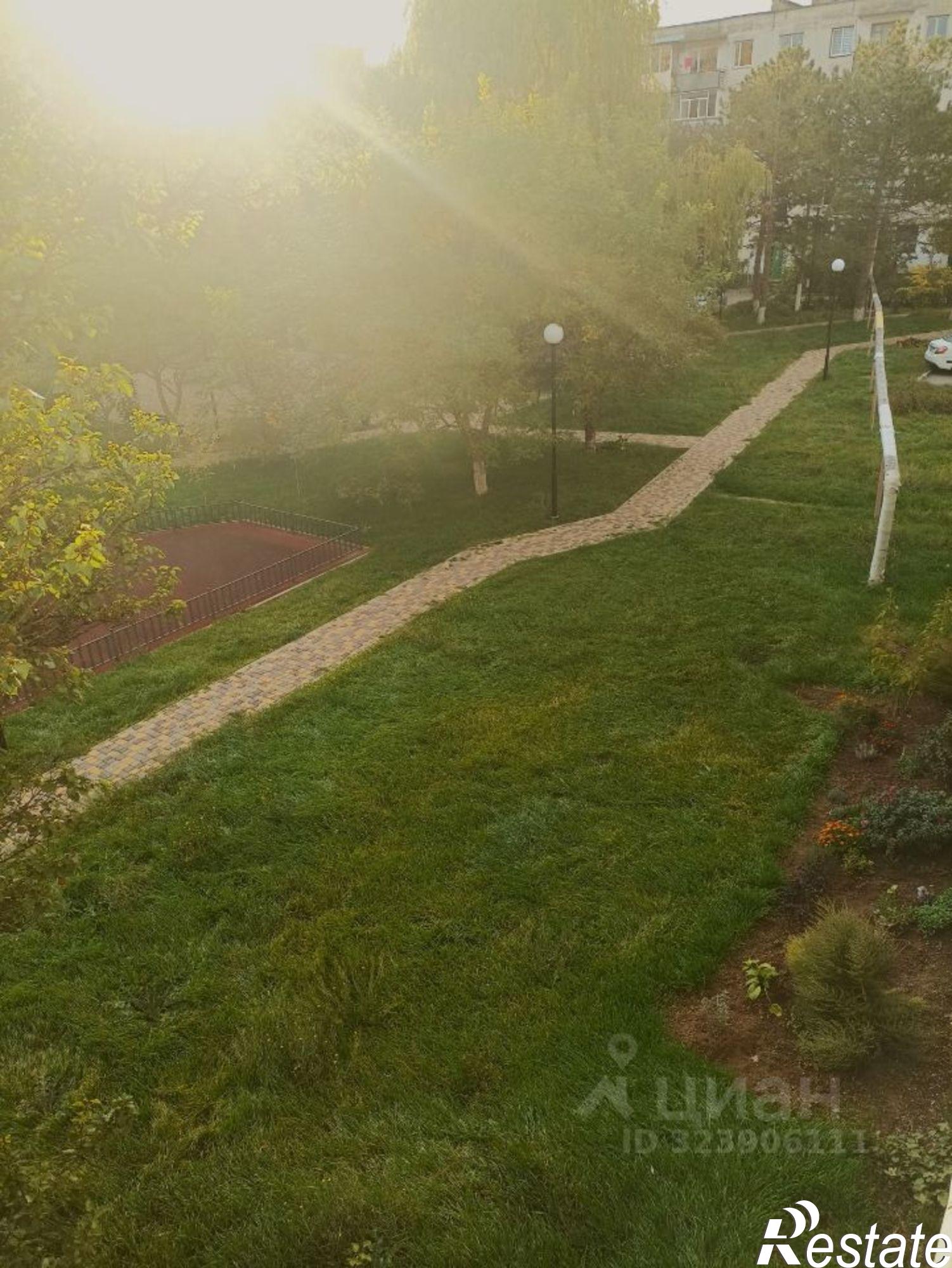 Купить квартиру за 5 000 000 рублей на ул Гагарина, 3