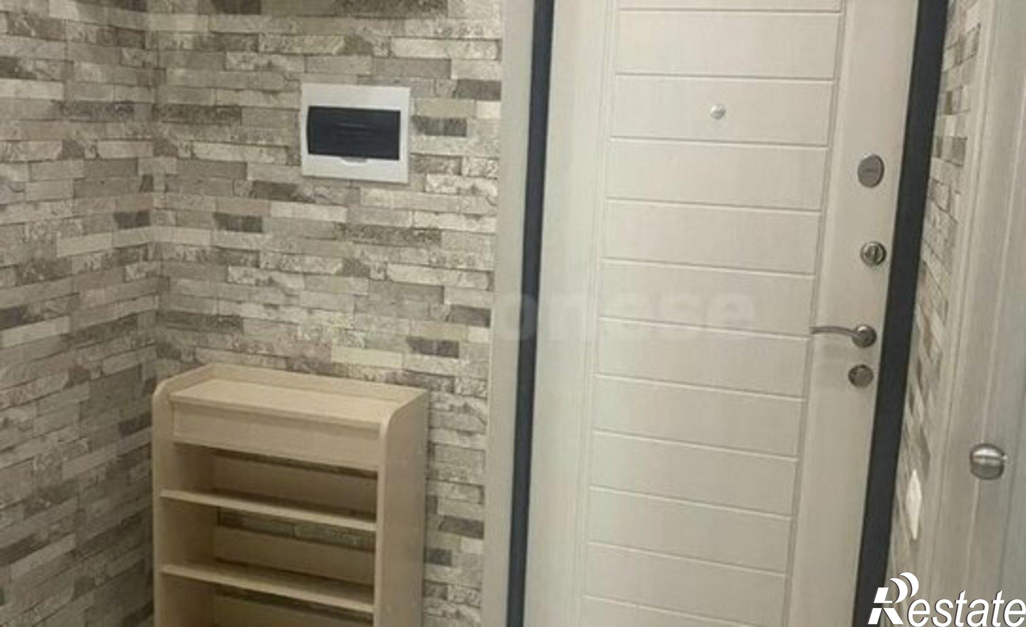 Купить квартиру за 10 500 000 рублей на ул Челнокова, 17 1