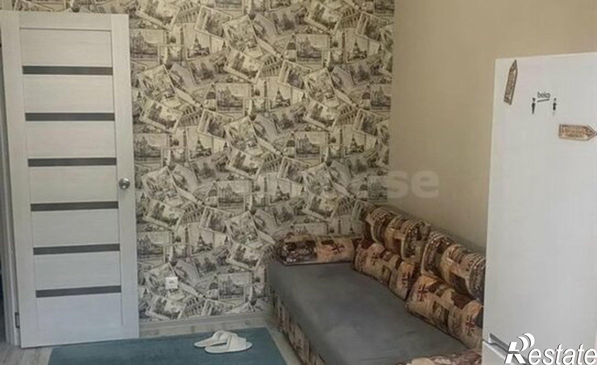 Купить квартиру за 10 500 000 рублей на ул Челнокова, 17 1