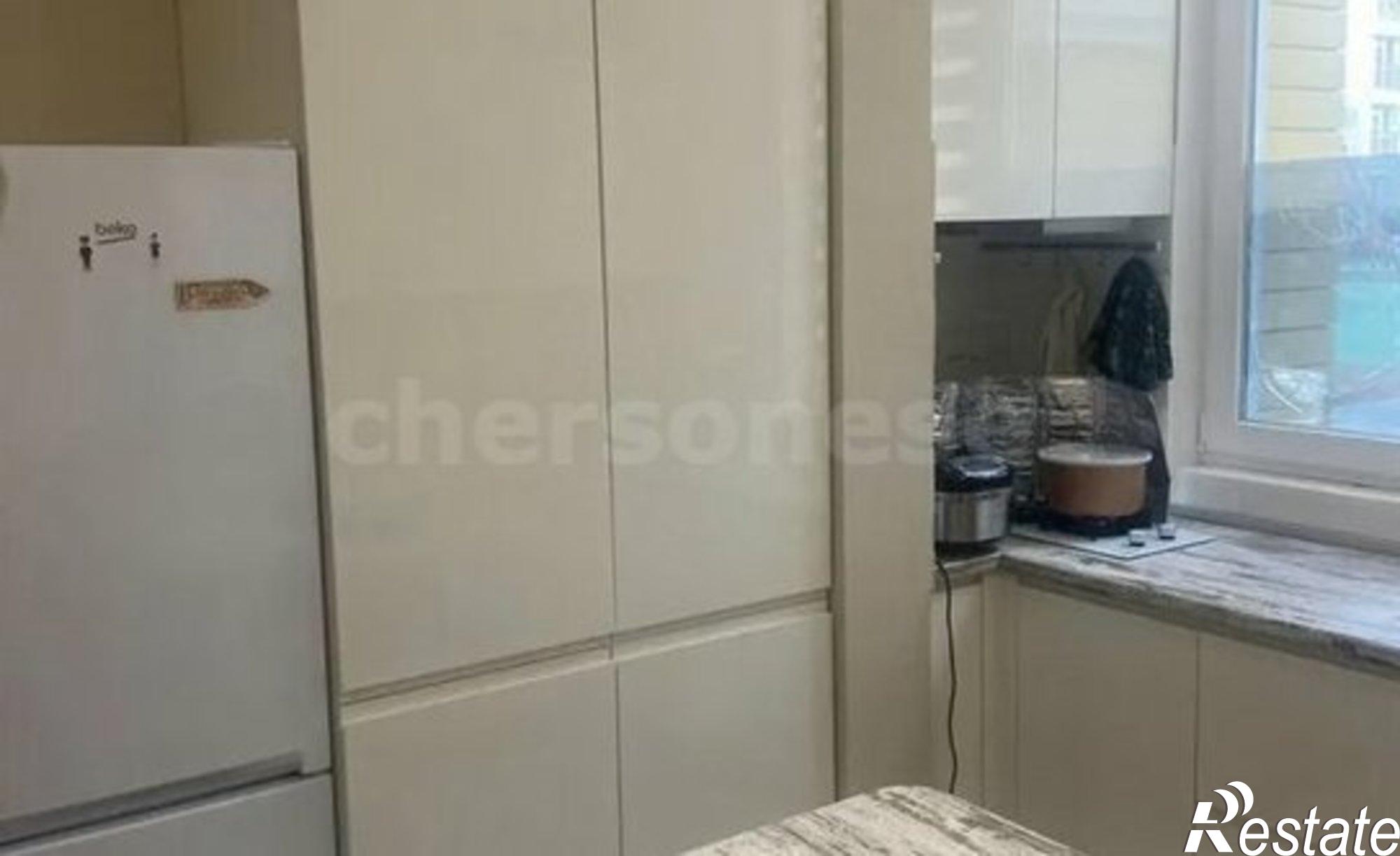 Купить квартиру за 10 500 000 рублей на ул Челнокова, 17 1