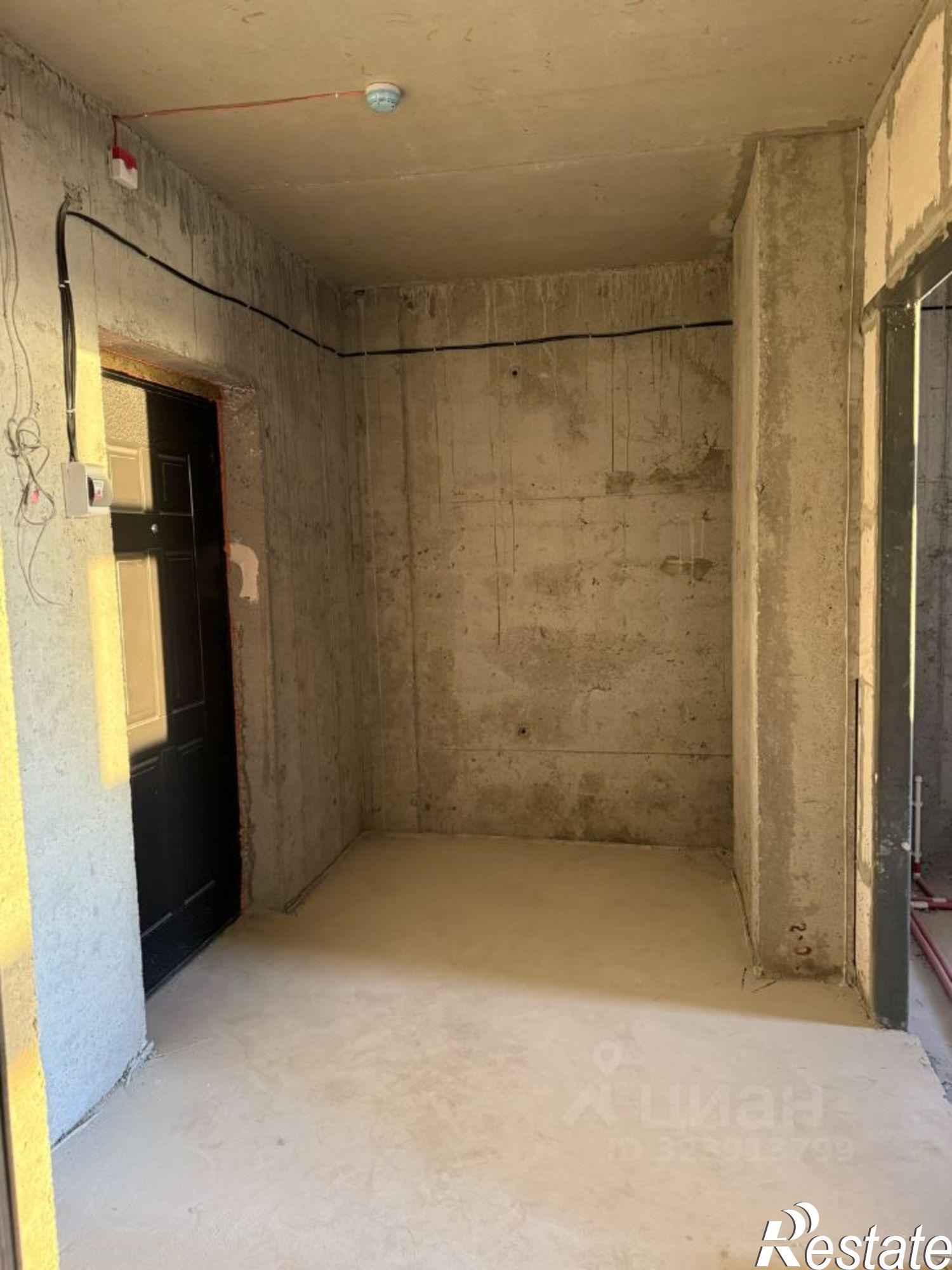 Купить квартиру за 6 500 000 рублей на улица Горпищенко, 127