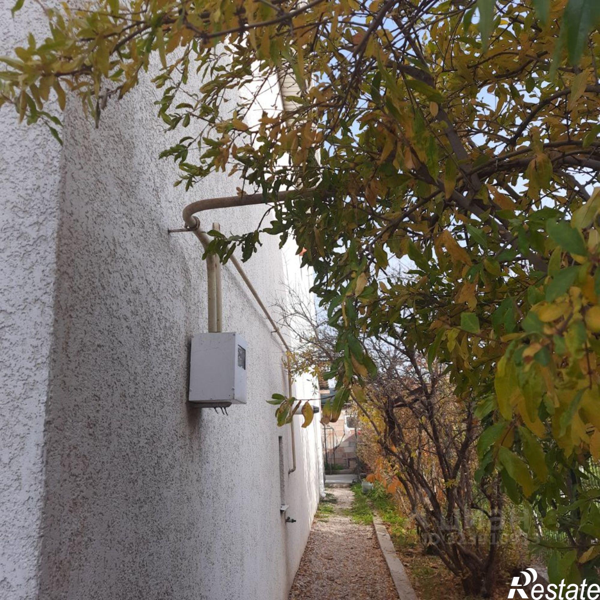 Купить дачу, дом, коттедж за 21 000 000 рублей на Севастополь, ТСН СНТ Эдельвейс