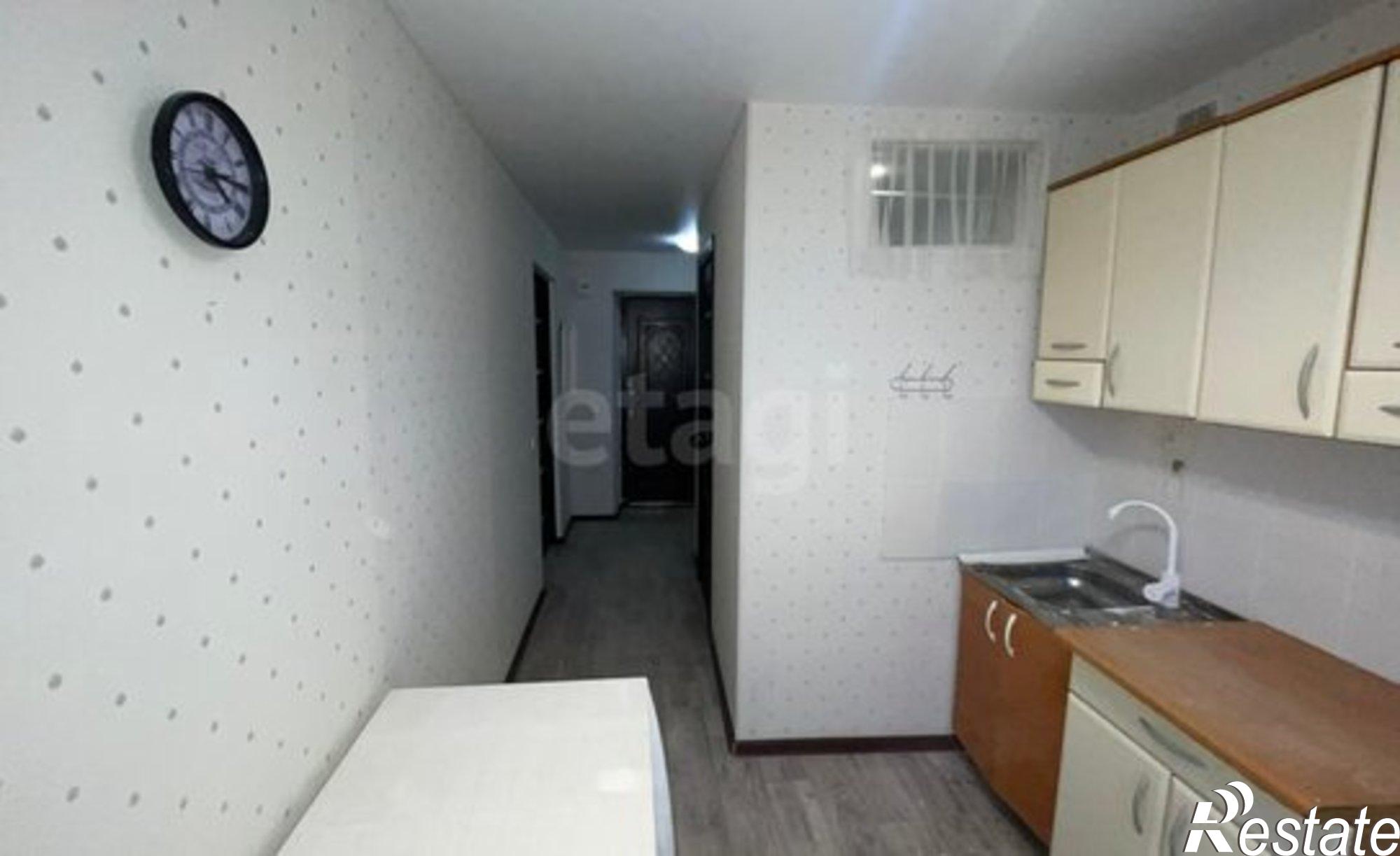 Купить квартиру за 3 500 000 рублей на мкр 10, 16