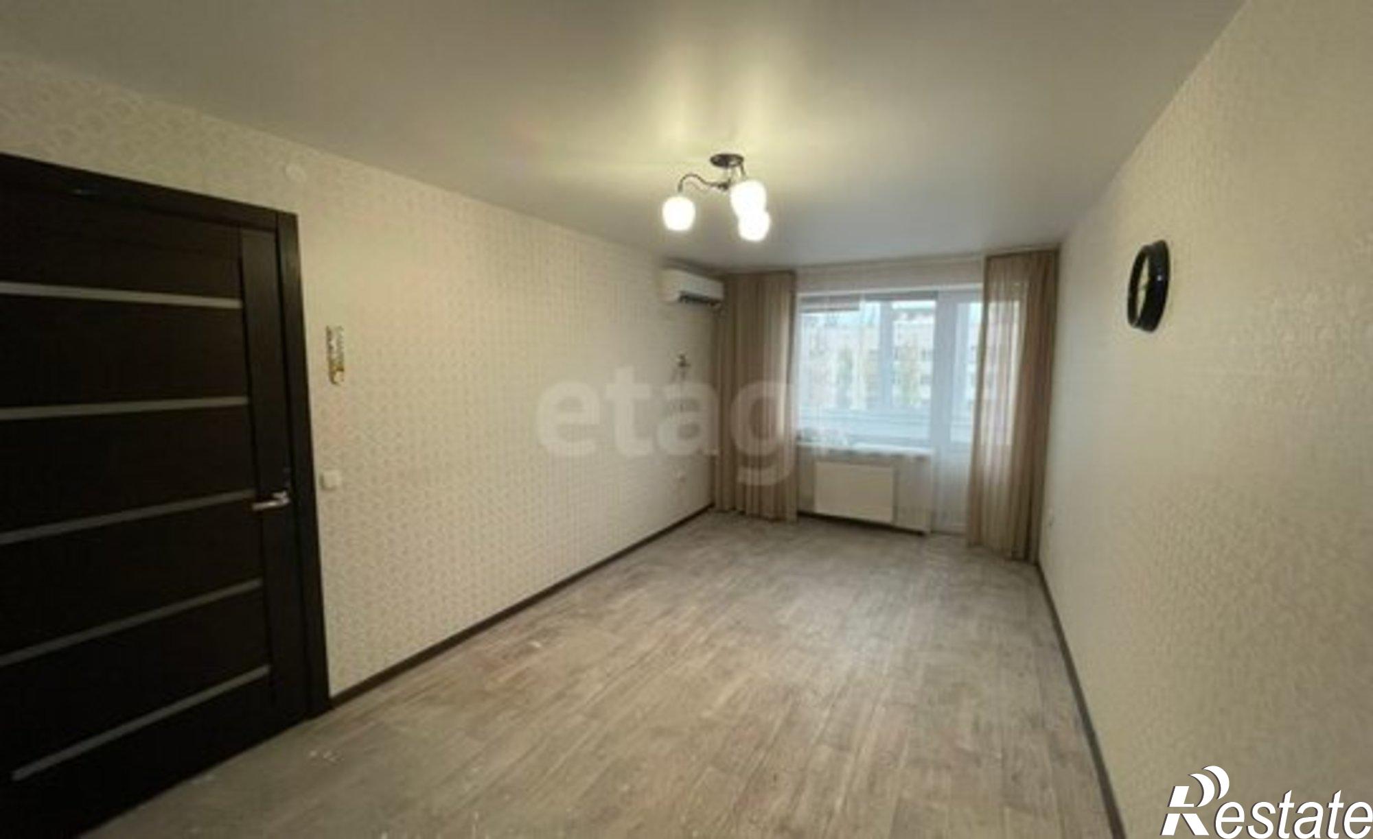 Купить квартиру за 3 500 000 рублей на мкр 10, 16