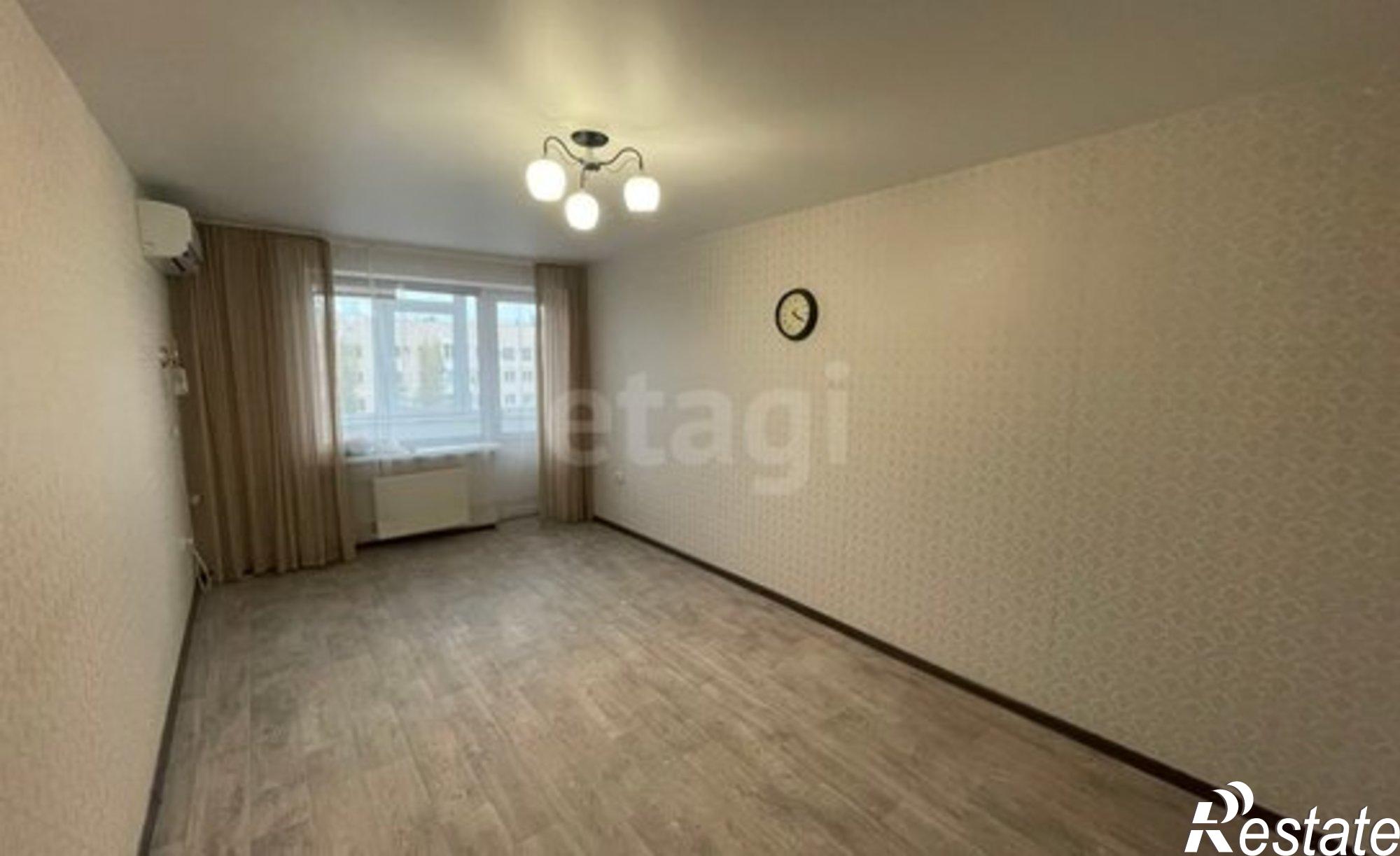 Купить квартиру за 3 500 000 рублей на мкр 10, 16