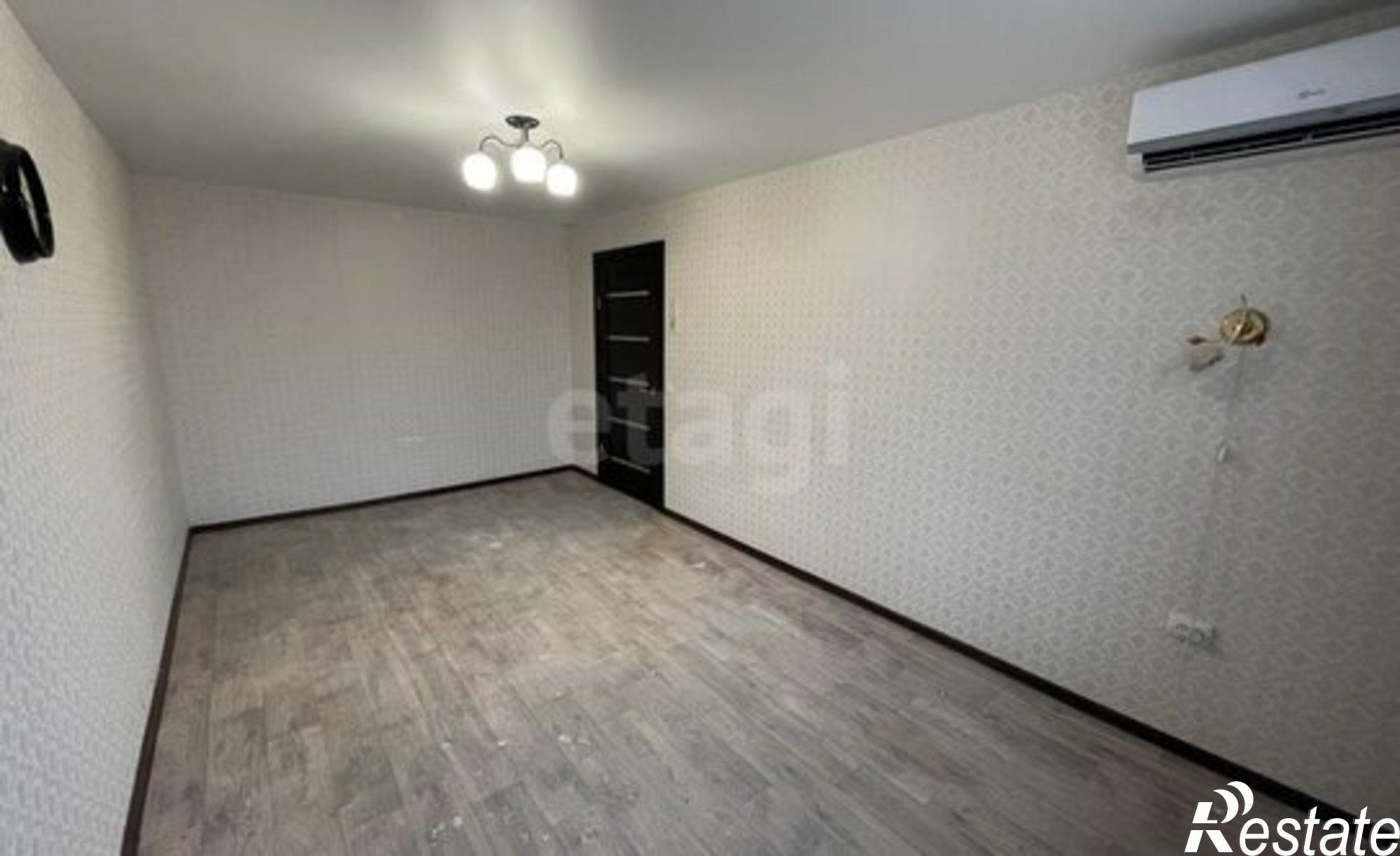 Купить квартиру за 3 500 000 рублей на мкр 10, 16