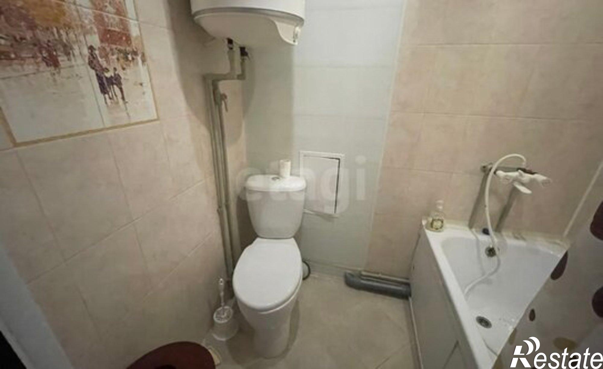 Купить квартиру за 3 500 000 рублей на мкр 10, 16