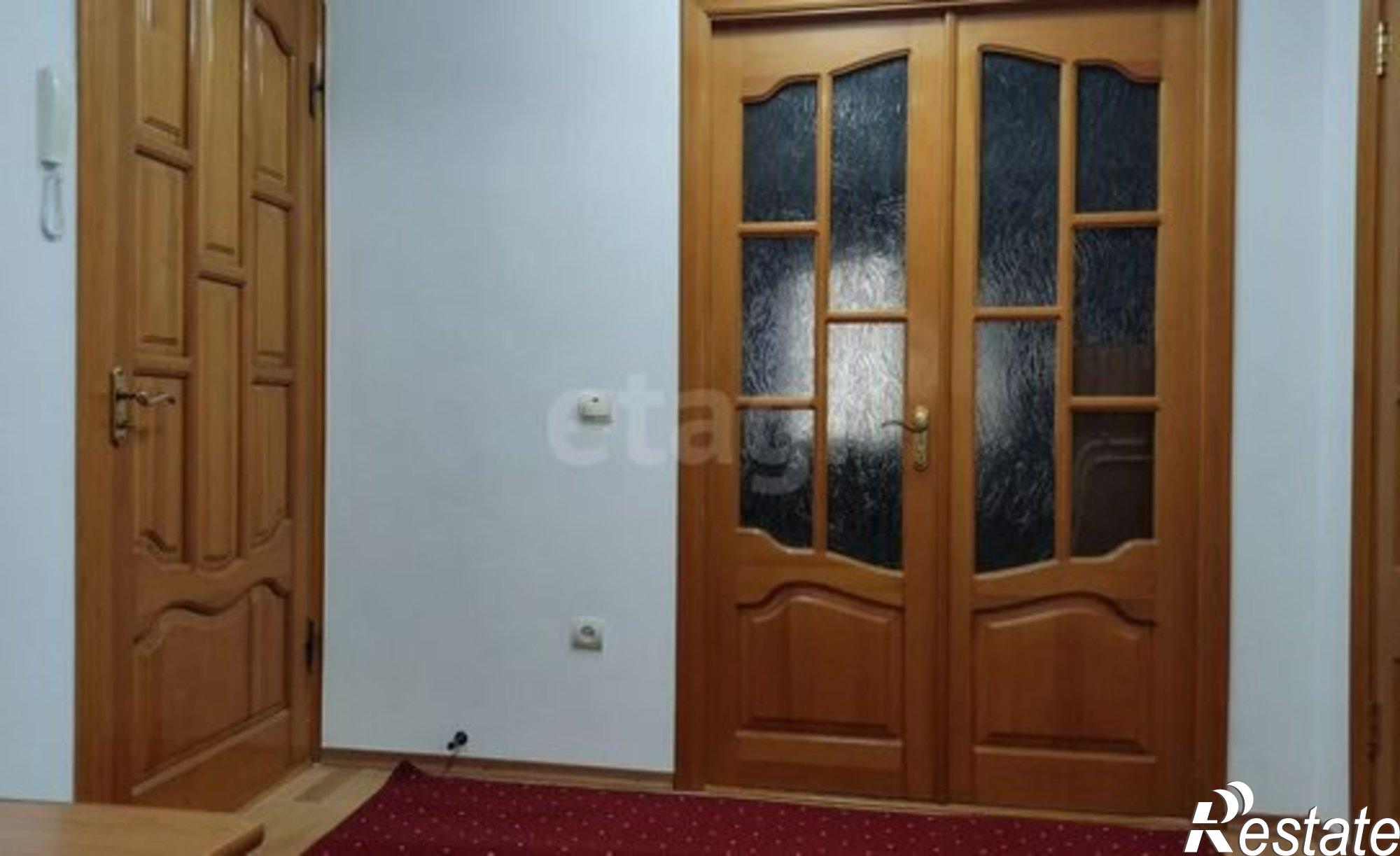 Купить квартиру за 9 750 000 рублей на ул Генерала Хрюкина, 4