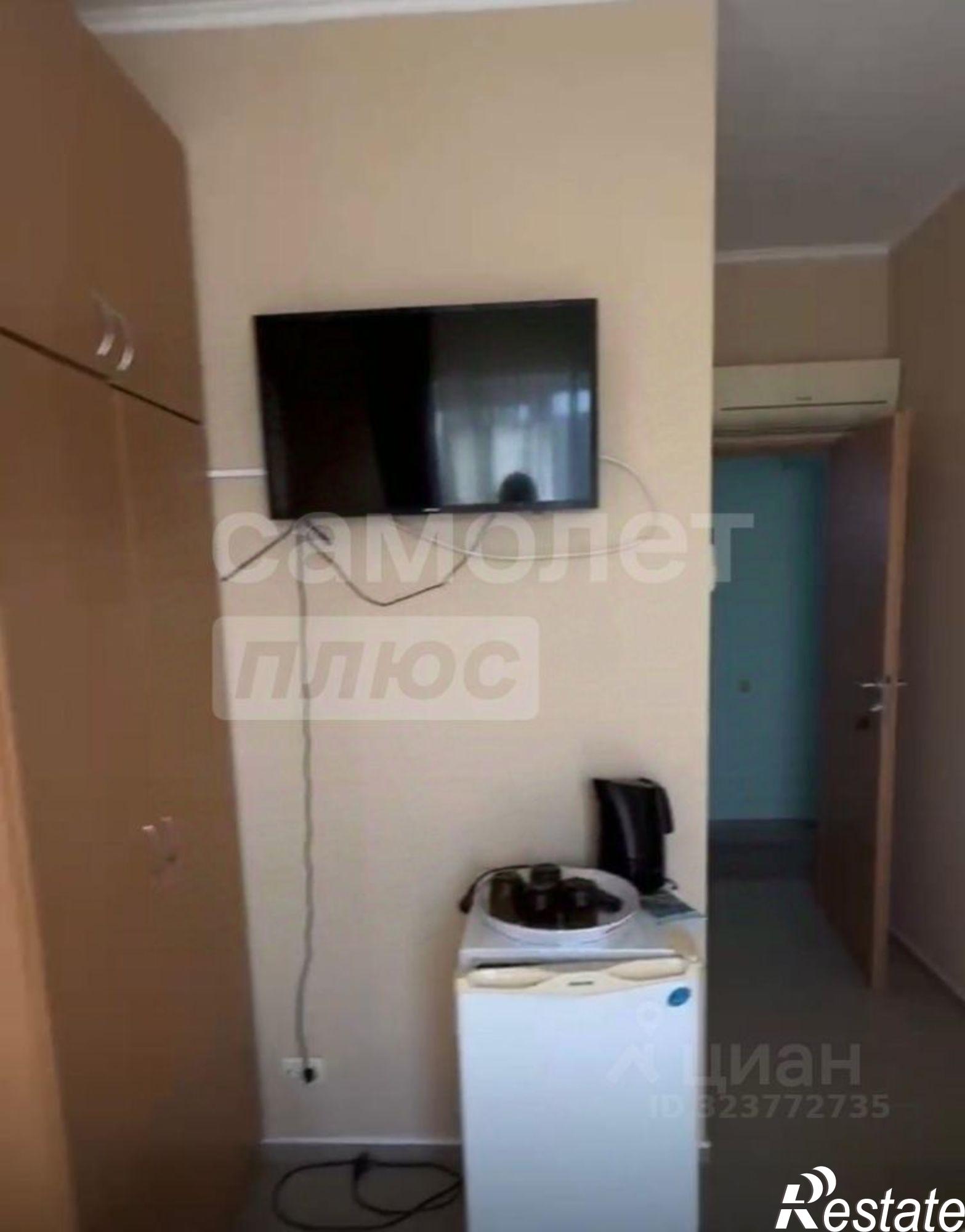 Купить квартиру за 1 900 000 рублей на ул Чудесная, 3