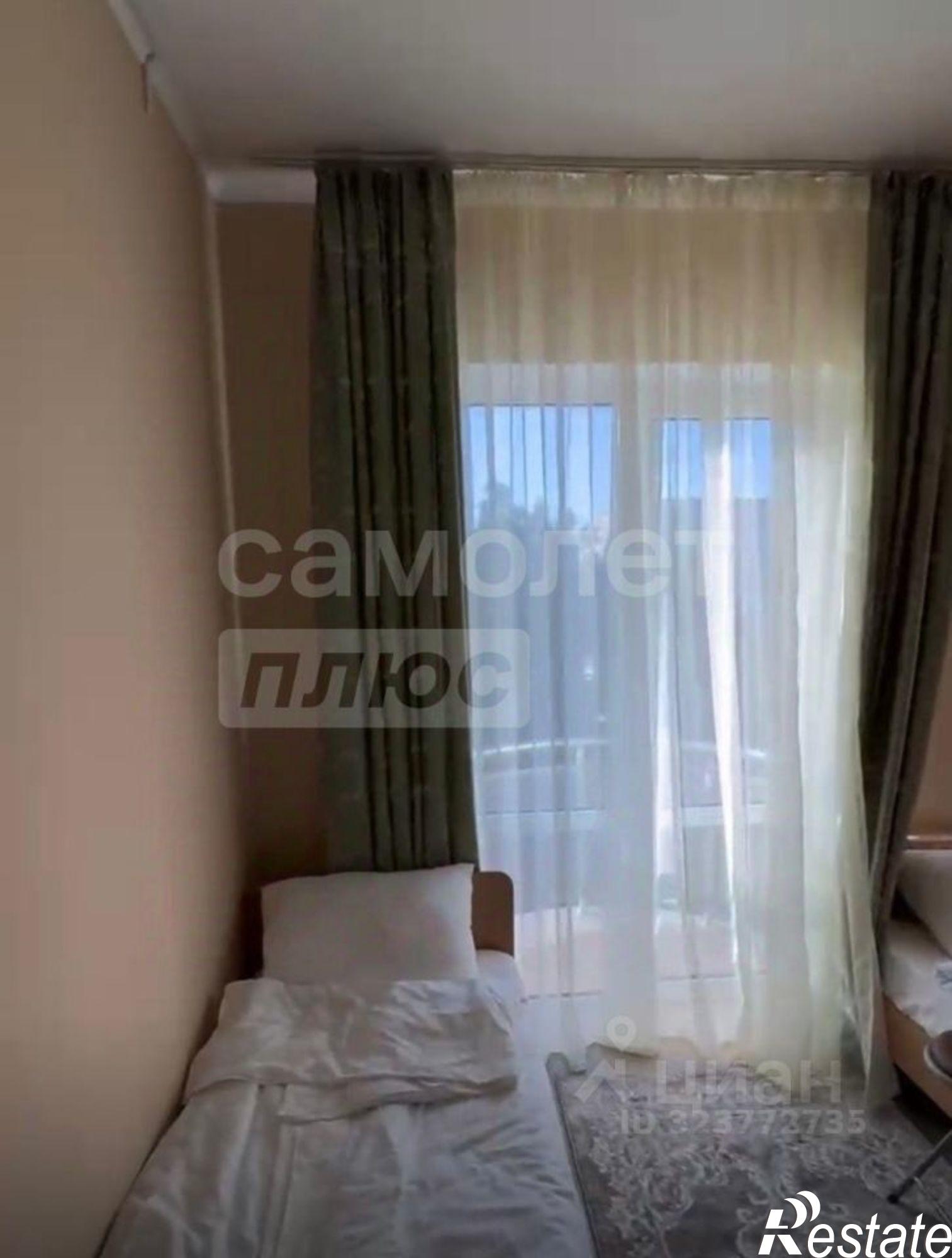 Купить квартиру за 1 900 000 рублей на ул Чудесная, 3