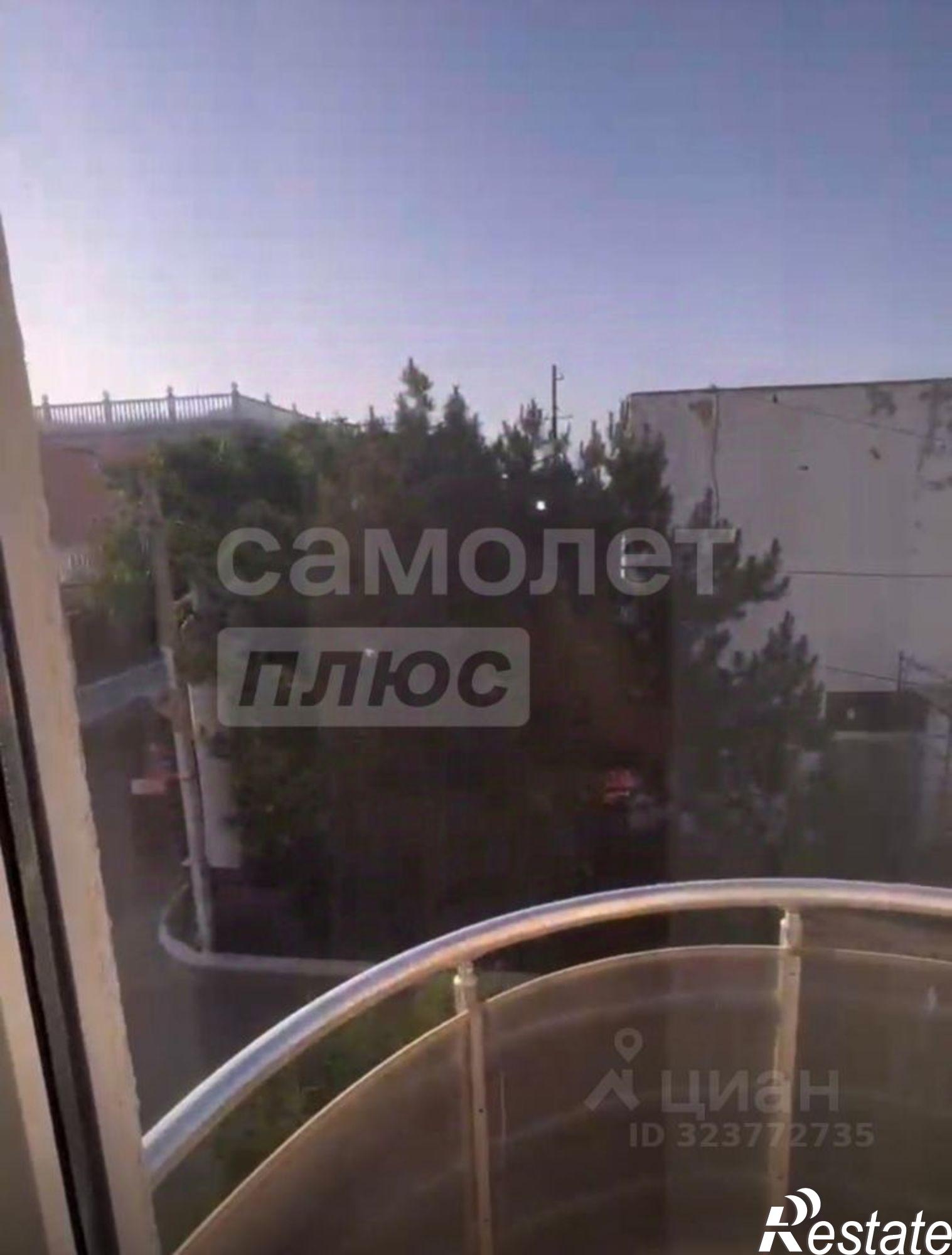 Купить квартиру за 1 900 000 рублей на ул Чудесная, 3