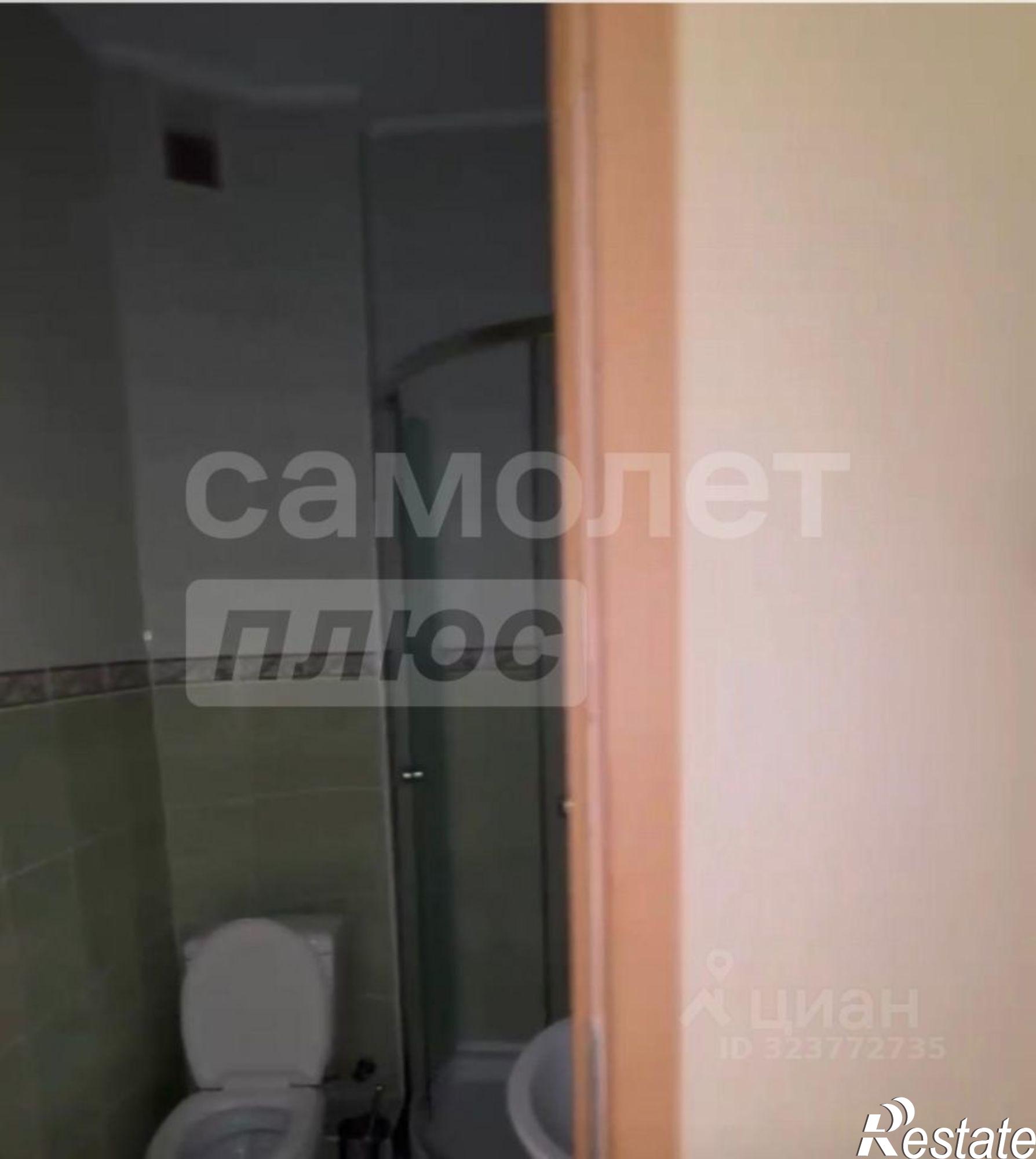 Купить квартиру за 1 900 000 рублей на ул Чудесная, 3