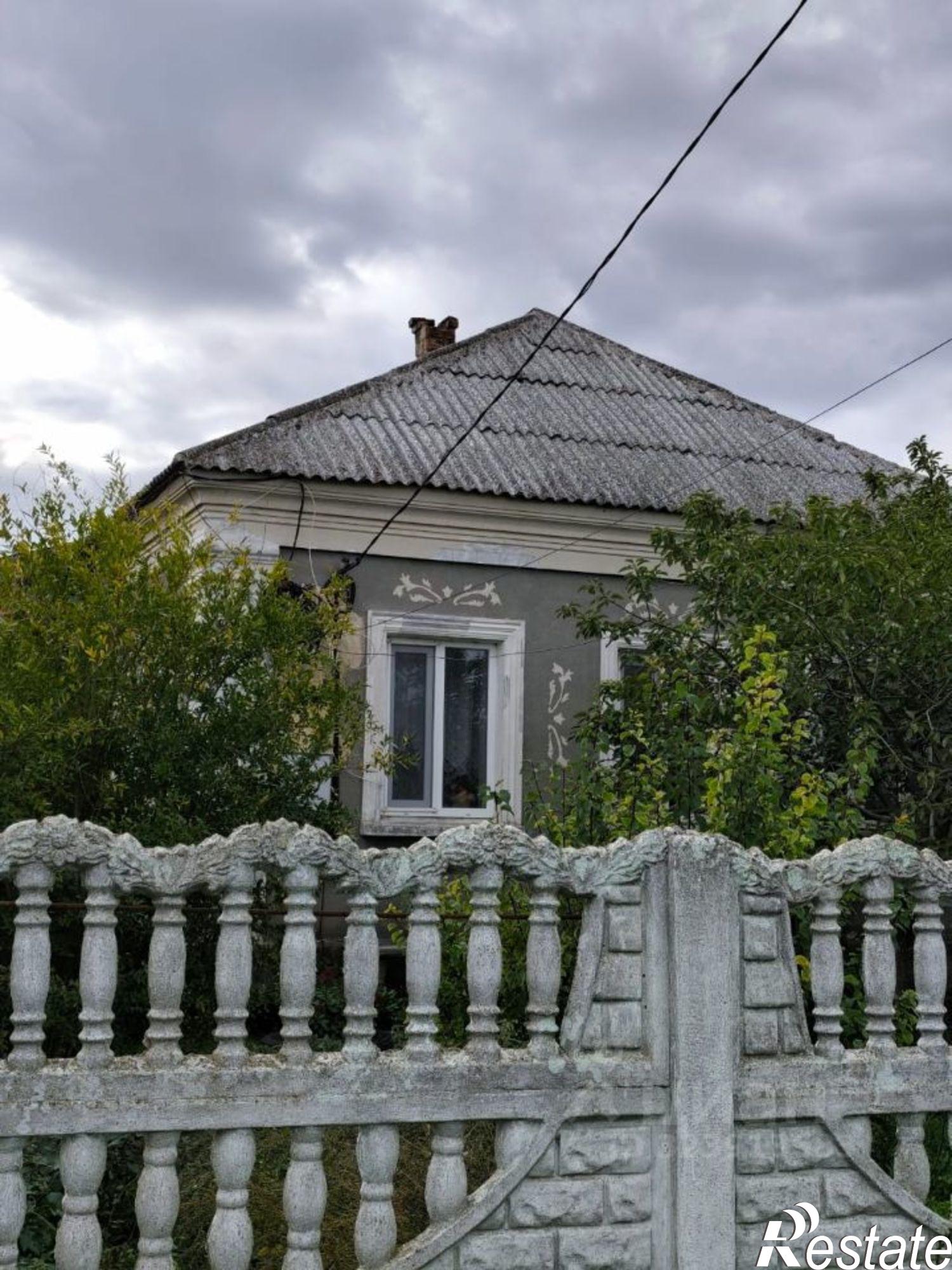 Купить дачу, дом, коттедж за 5 000 000 рублей на Нижнегорский район