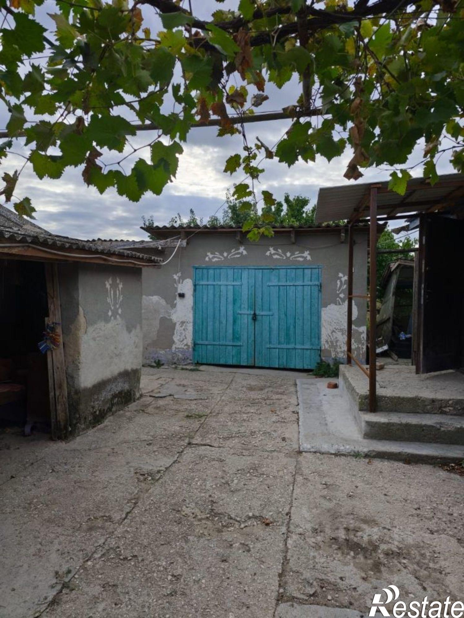 Купить дачу, дом, коттедж за 5 000 000 рублей на Нижнегорский район