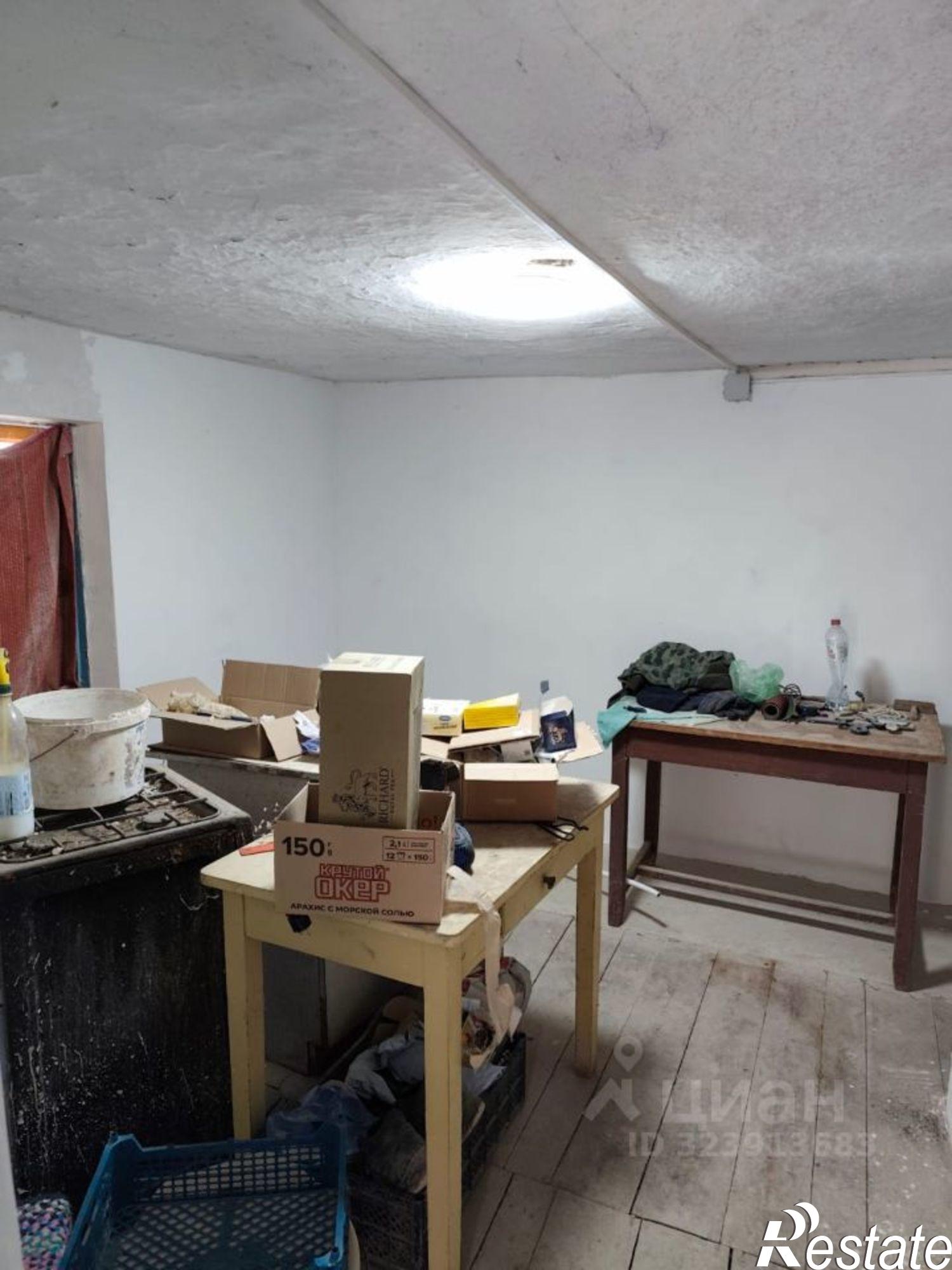 Купить дачу, дом, коттедж за 5 000 000 рублей на Нижнегорский район