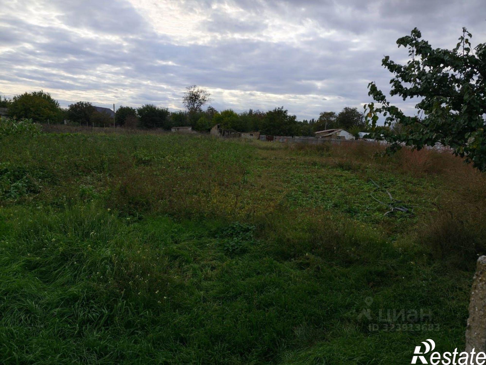 Купить дачу, дом, коттедж за 5 000 000 рублей на Нижнегорский район