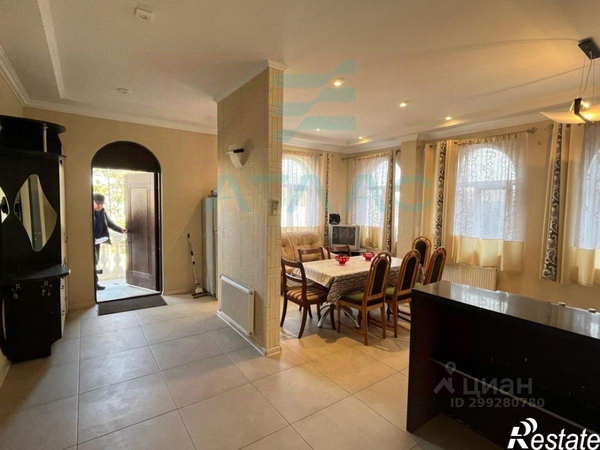 Купить ОСЗ, отдельно стоящее здание за 18 000 100 рублей на ТС Таврия