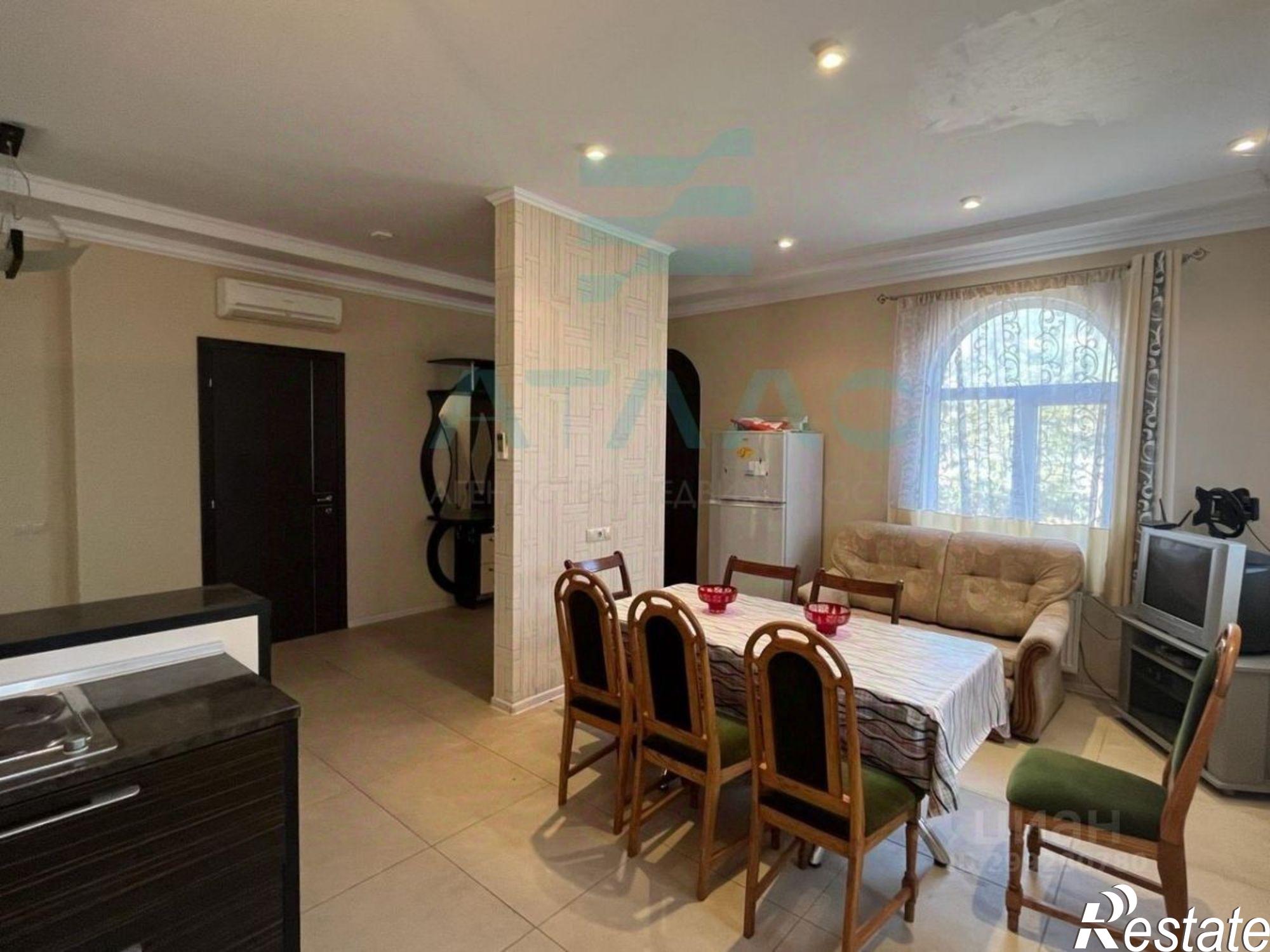 Купить ОСЗ, отдельно стоящее здание за 18 000 100 рублей на ТС Таврия