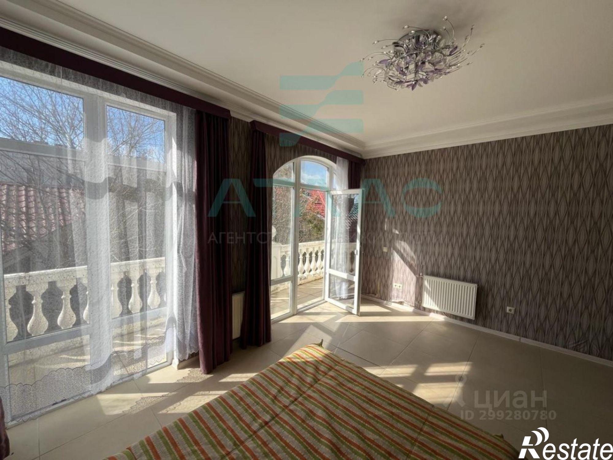 Купить ОСЗ, отдельно стоящее здание за 18 000 100 рублей на ТС Таврия