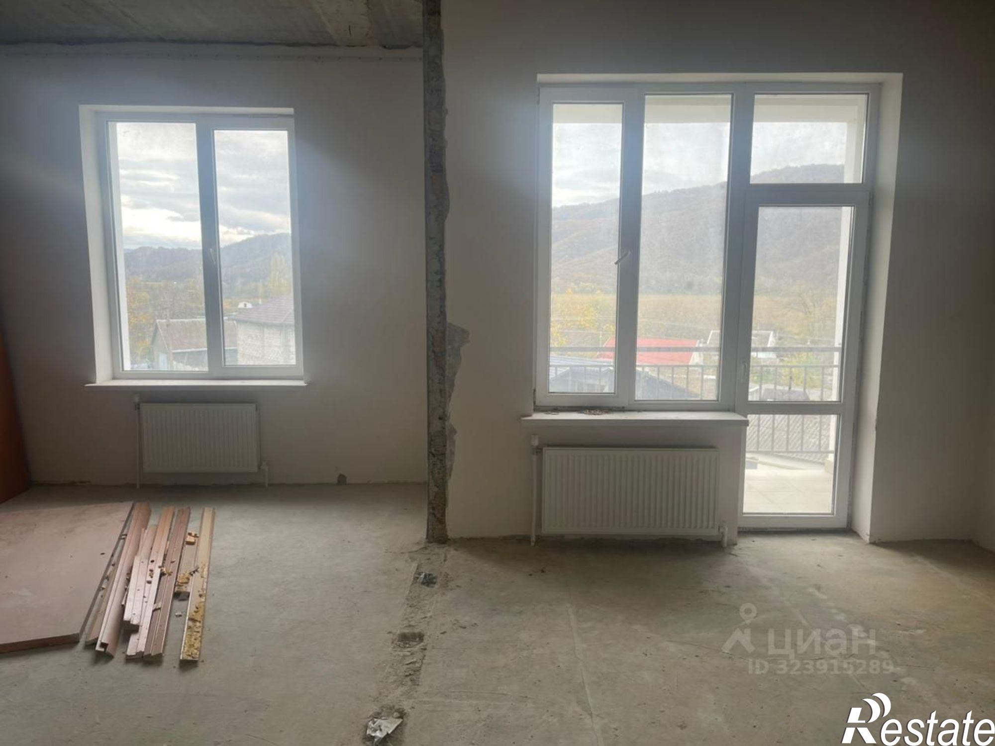 Купить квартиру за 5 500 000 рублей на ул Ленина, 17