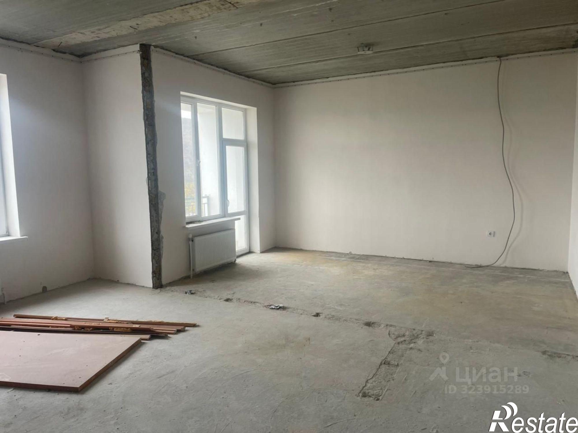 Купить квартиру за 5 500 000 рублей на ул Ленина, 17