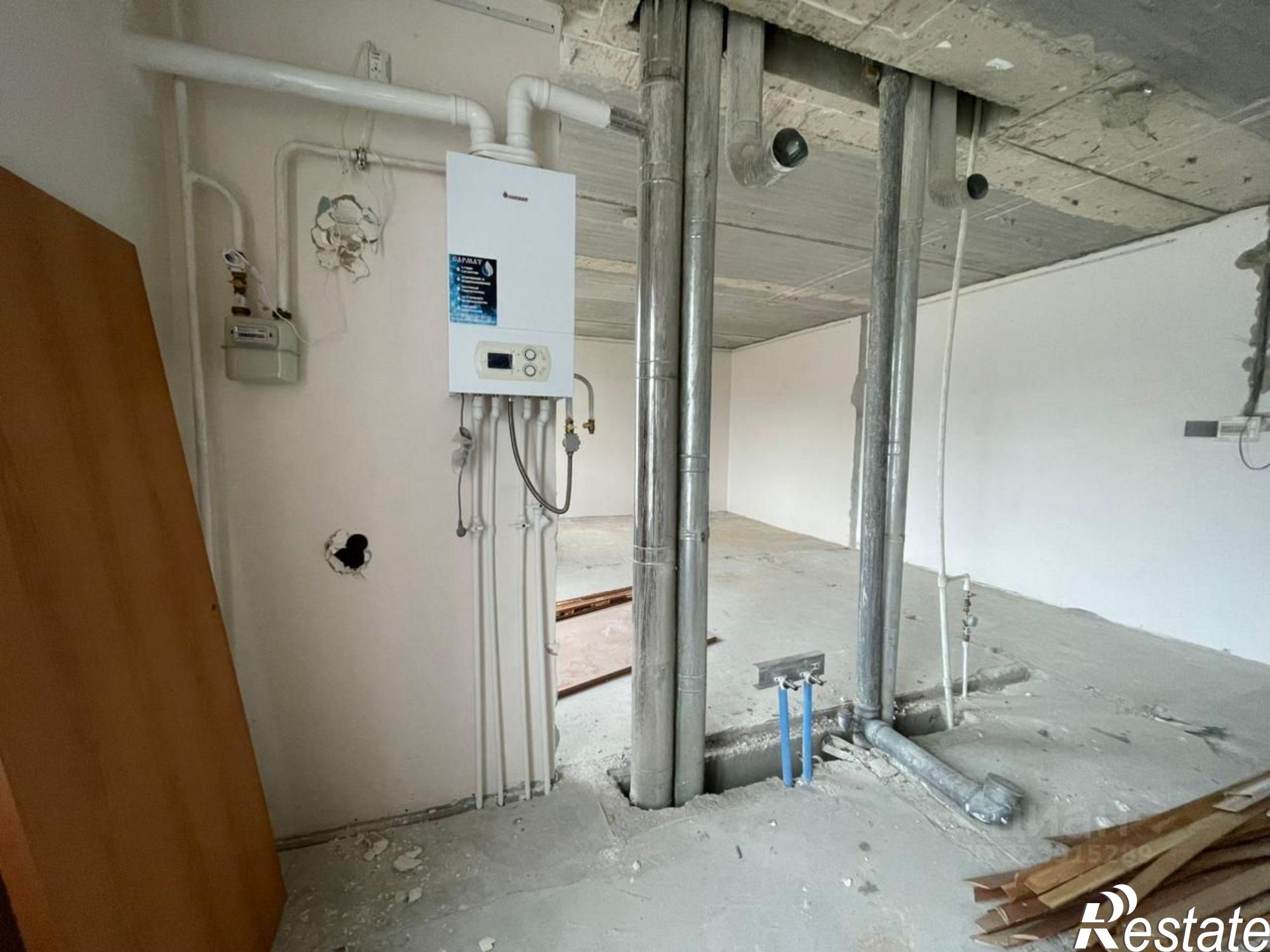 Купить квартиру за 5 500 000 рублей на ул Ленина, 17