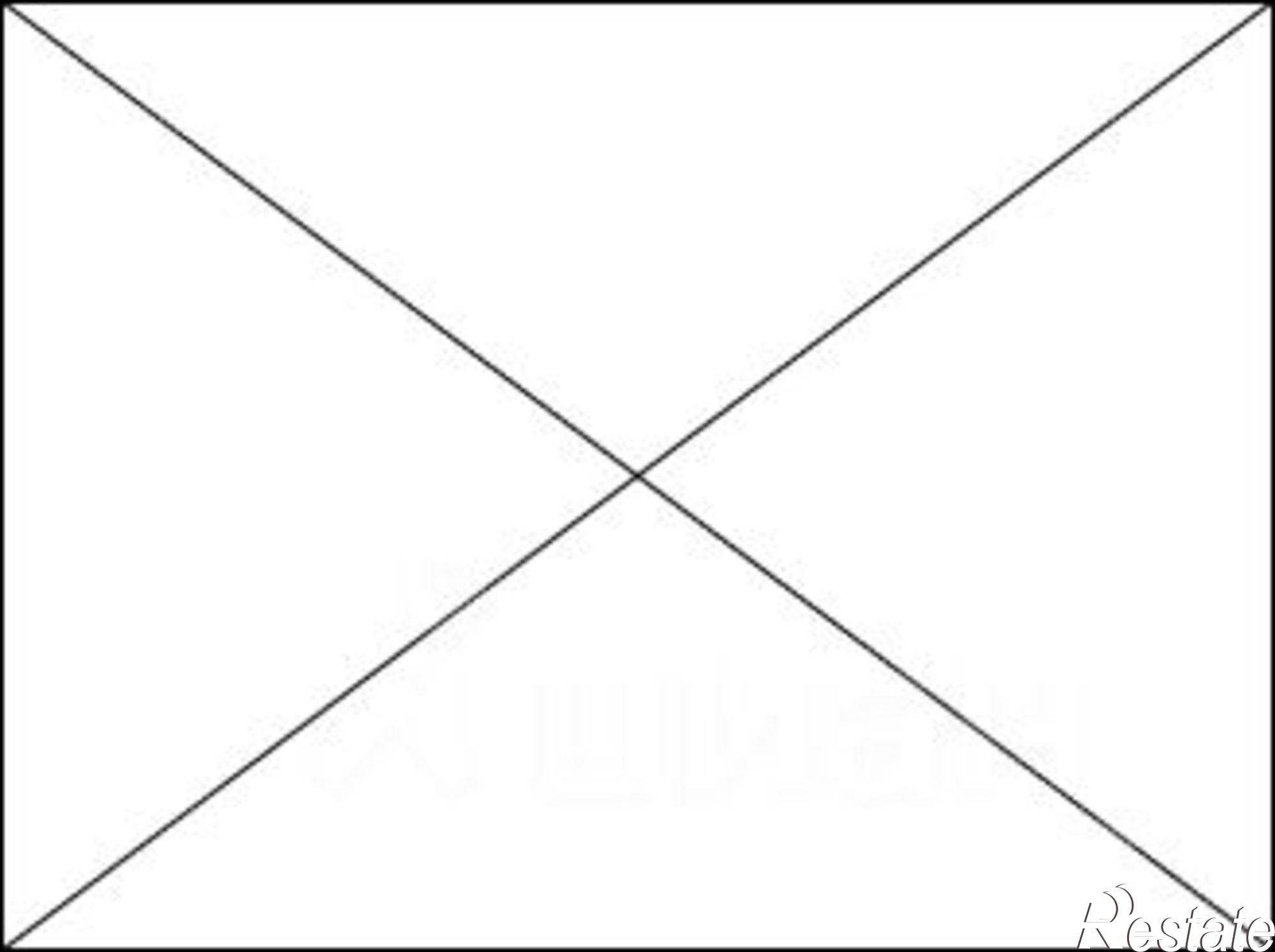 Купить квартиру за 4 888 700 рублей на ул Парковая, 2 3