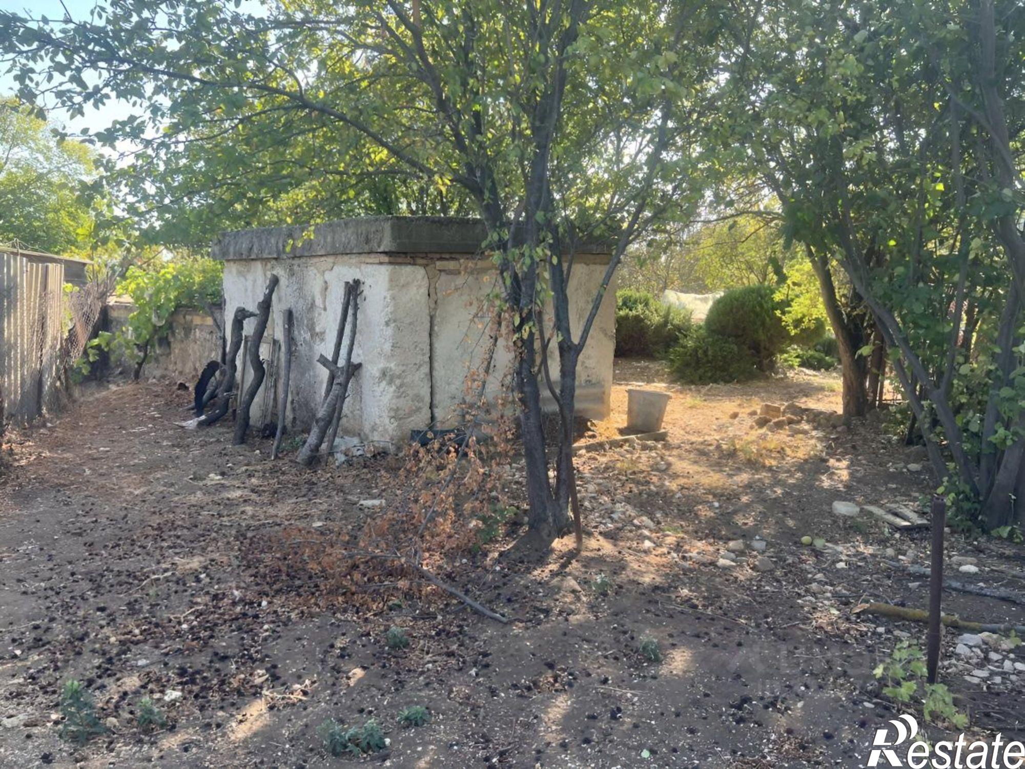 Купить землю, земельный участок за 3 400 000 рублей на улица Морозова, 14