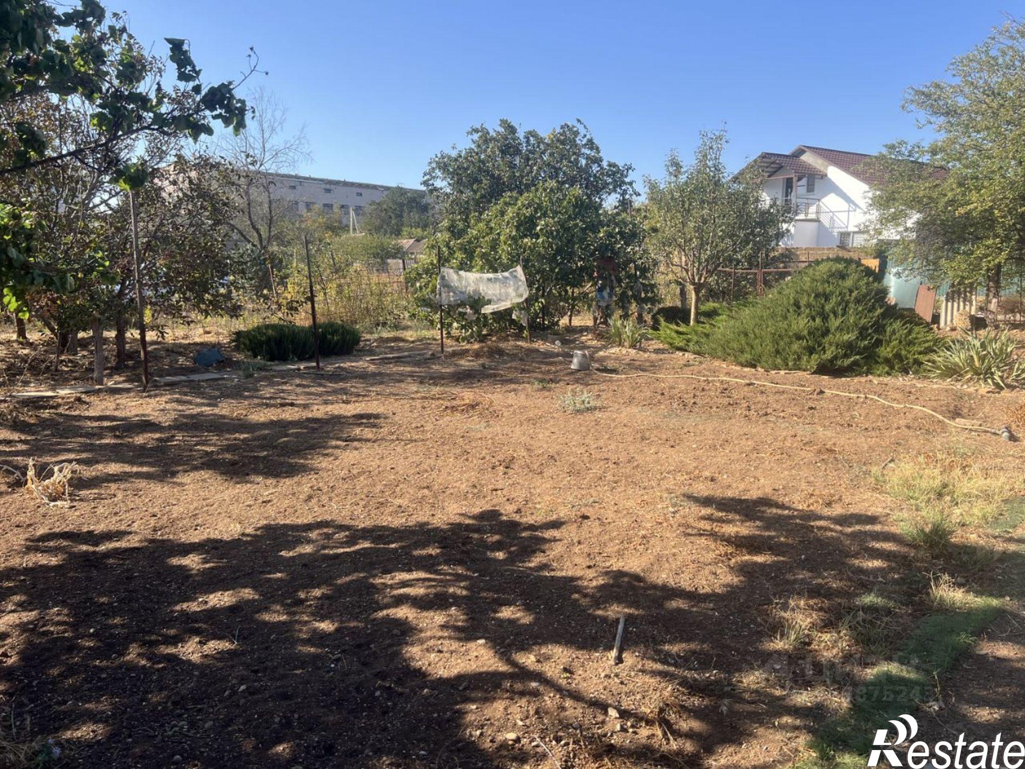 Купить землю, земельный участок за 3 400 000 рублей на улица Морозова, 14