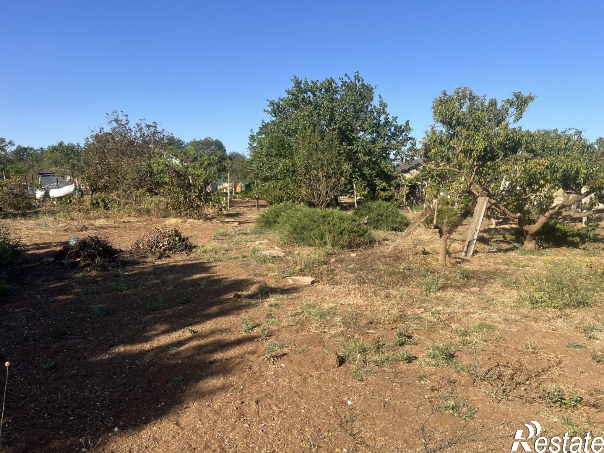 Купить землю, земельный участок за 3 400 000 рублей на улица Морозова, 14