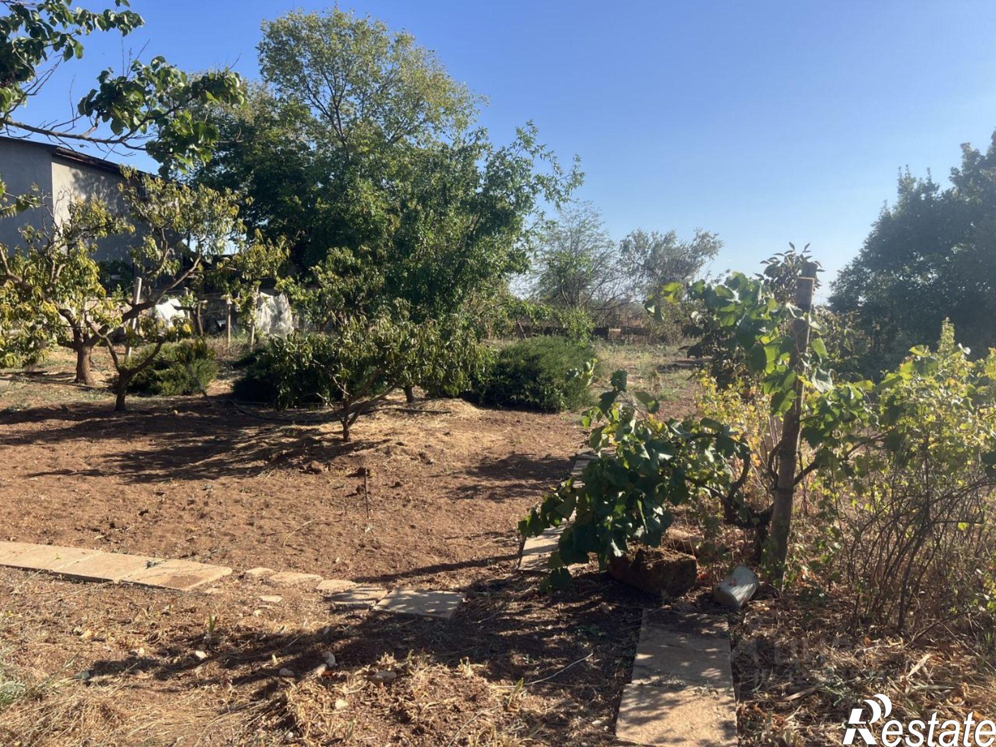 Купить землю, земельный участок за 3 400 000 рублей на улица Морозова, 14