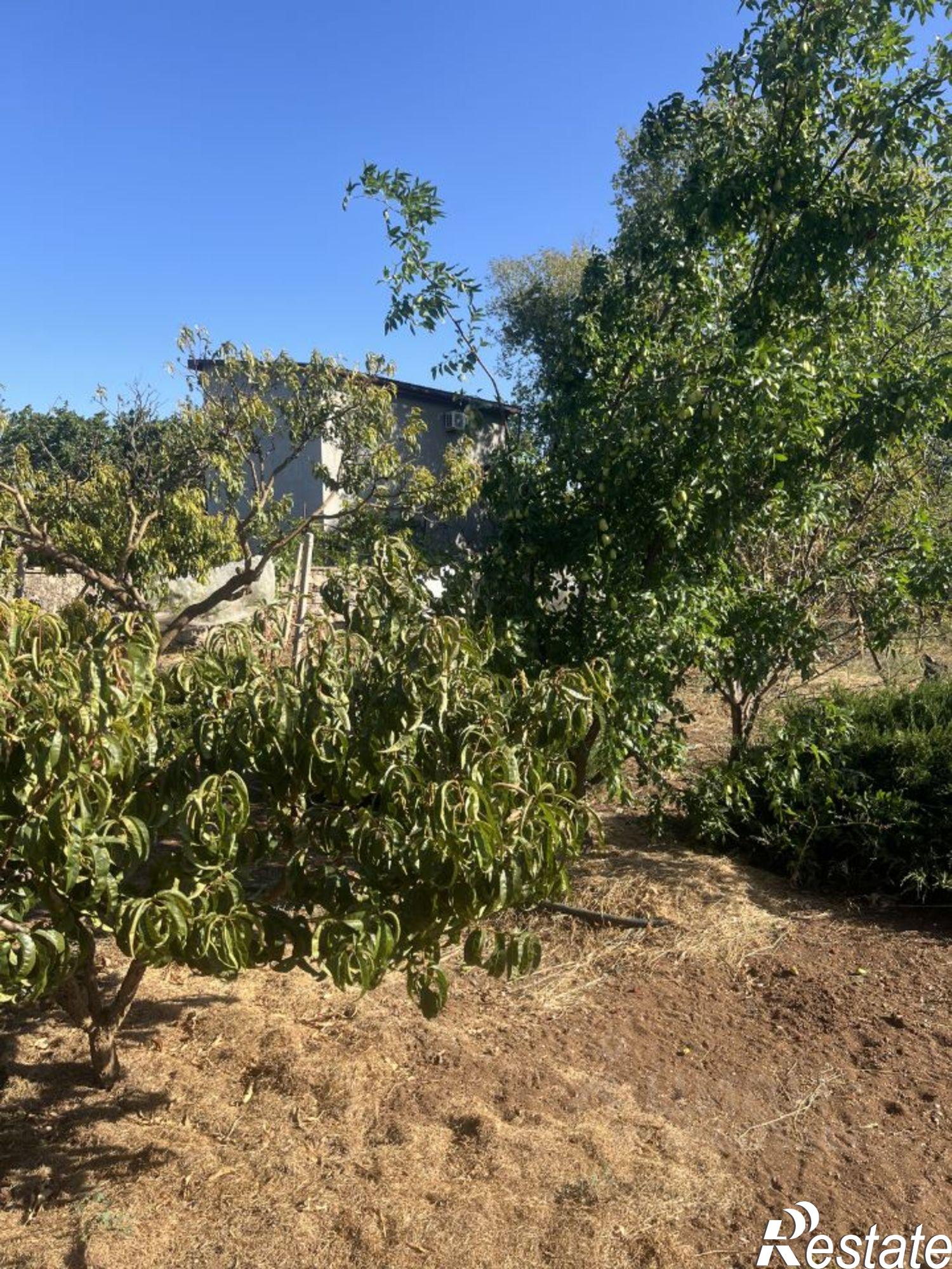 Купить землю, земельный участок за 3 400 000 рублей на улица Морозова, 14