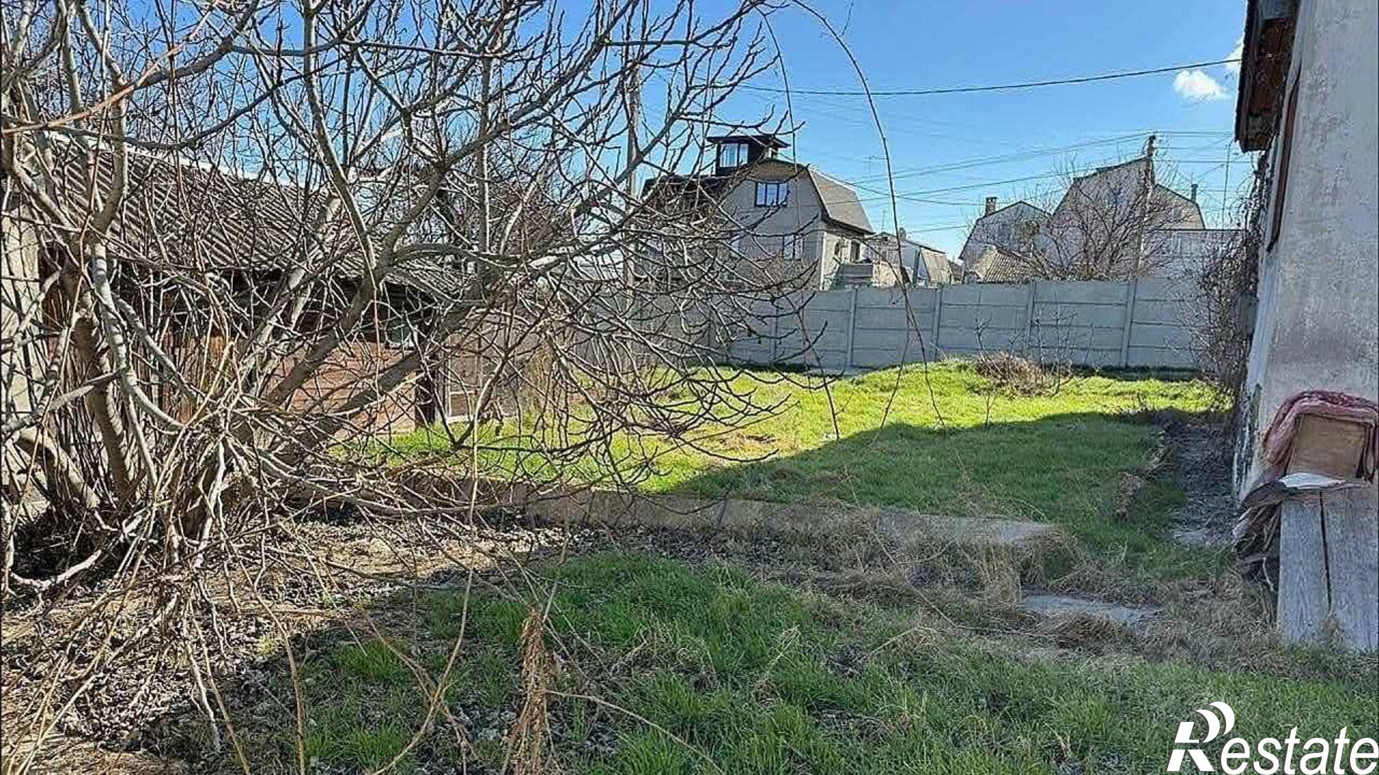 Купить землю, земельный участок за 5 400 000 рублей на Виктора Янова улица, 56