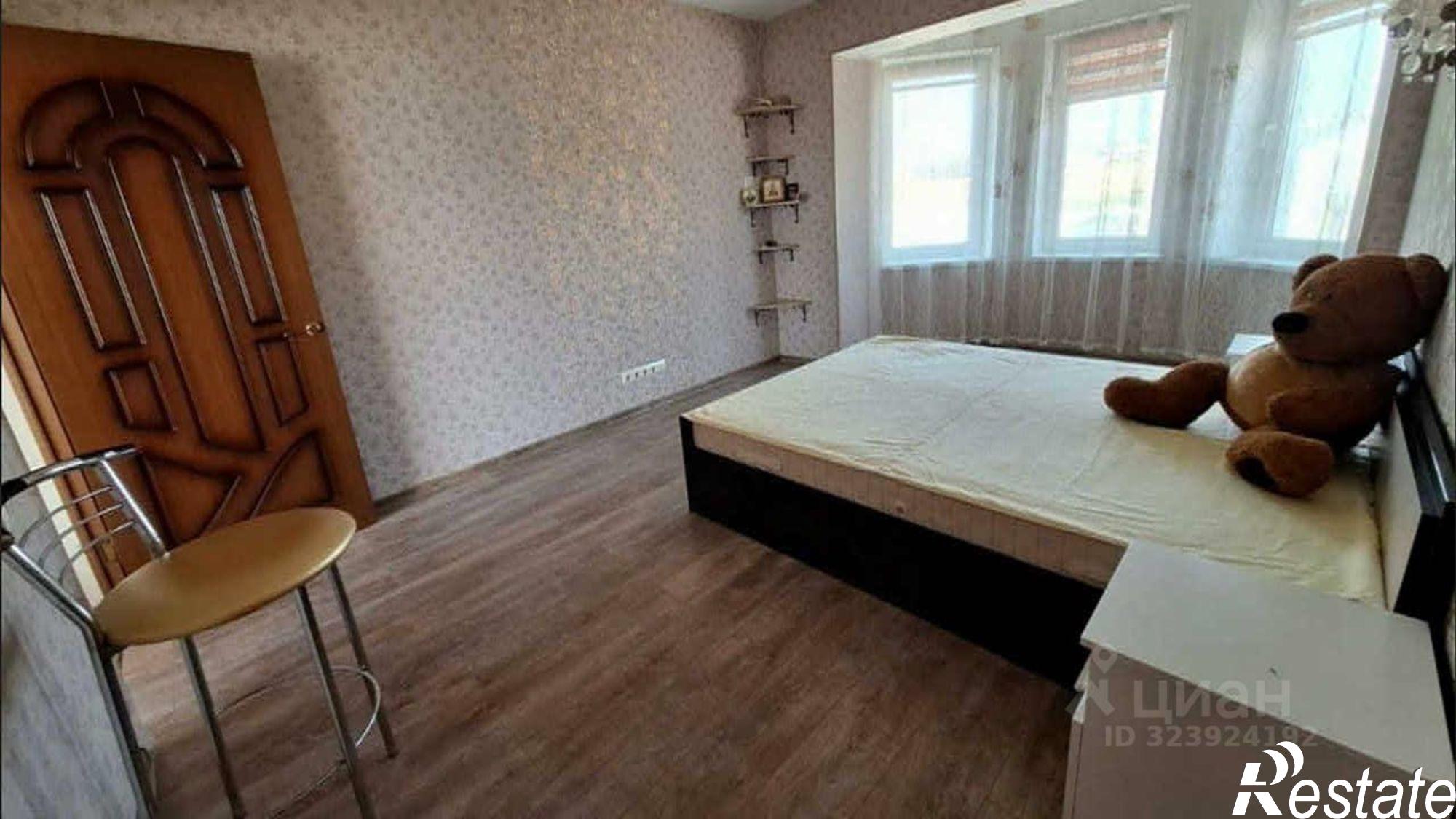 Купить дачу, дом, коттедж за 12 800 000 рублей на Фиолентовское шоссе, 23