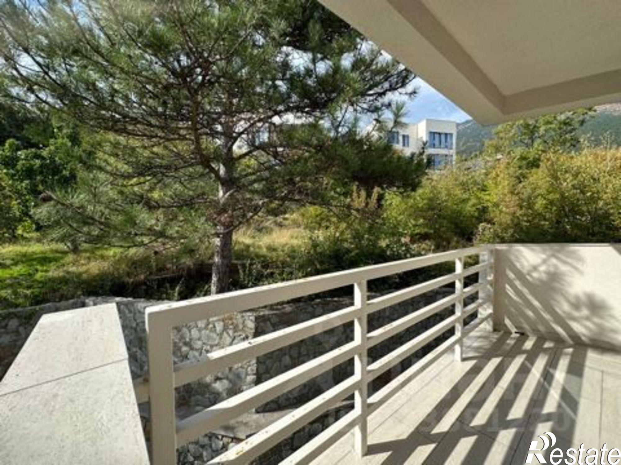 Купить квартиру за 14 730 000 рублей на улица Красина, 1В