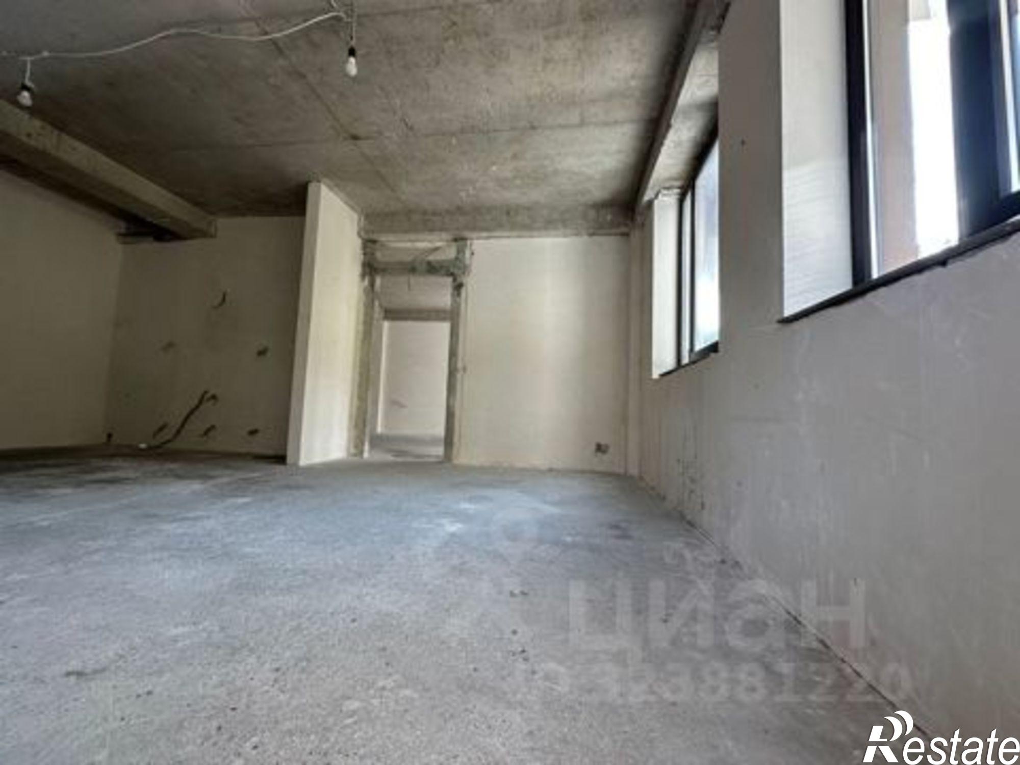 Купить квартиру за 14 730 000 рублей на улица Красина, 1В